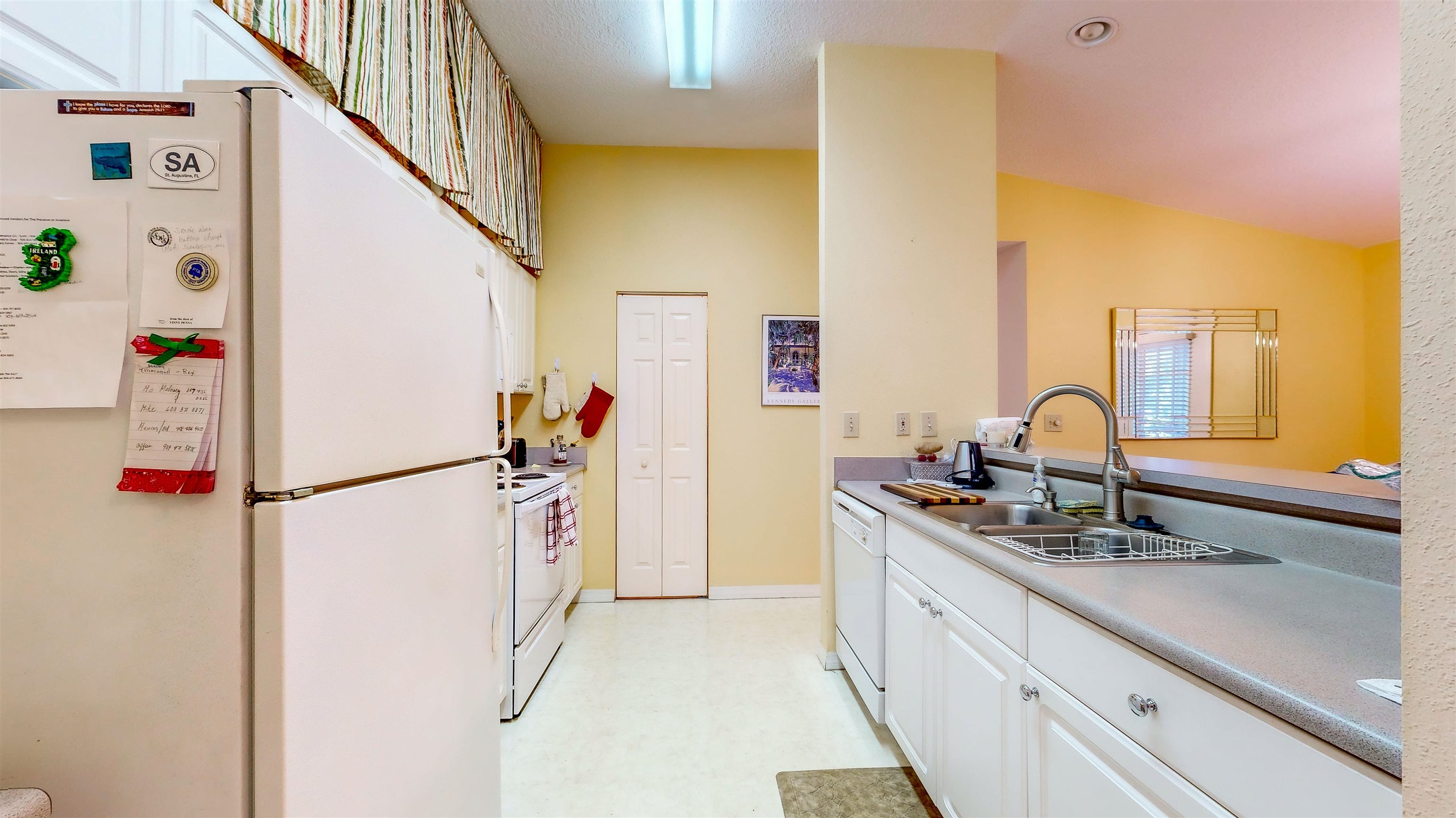 21207 Harbour Vista Cir