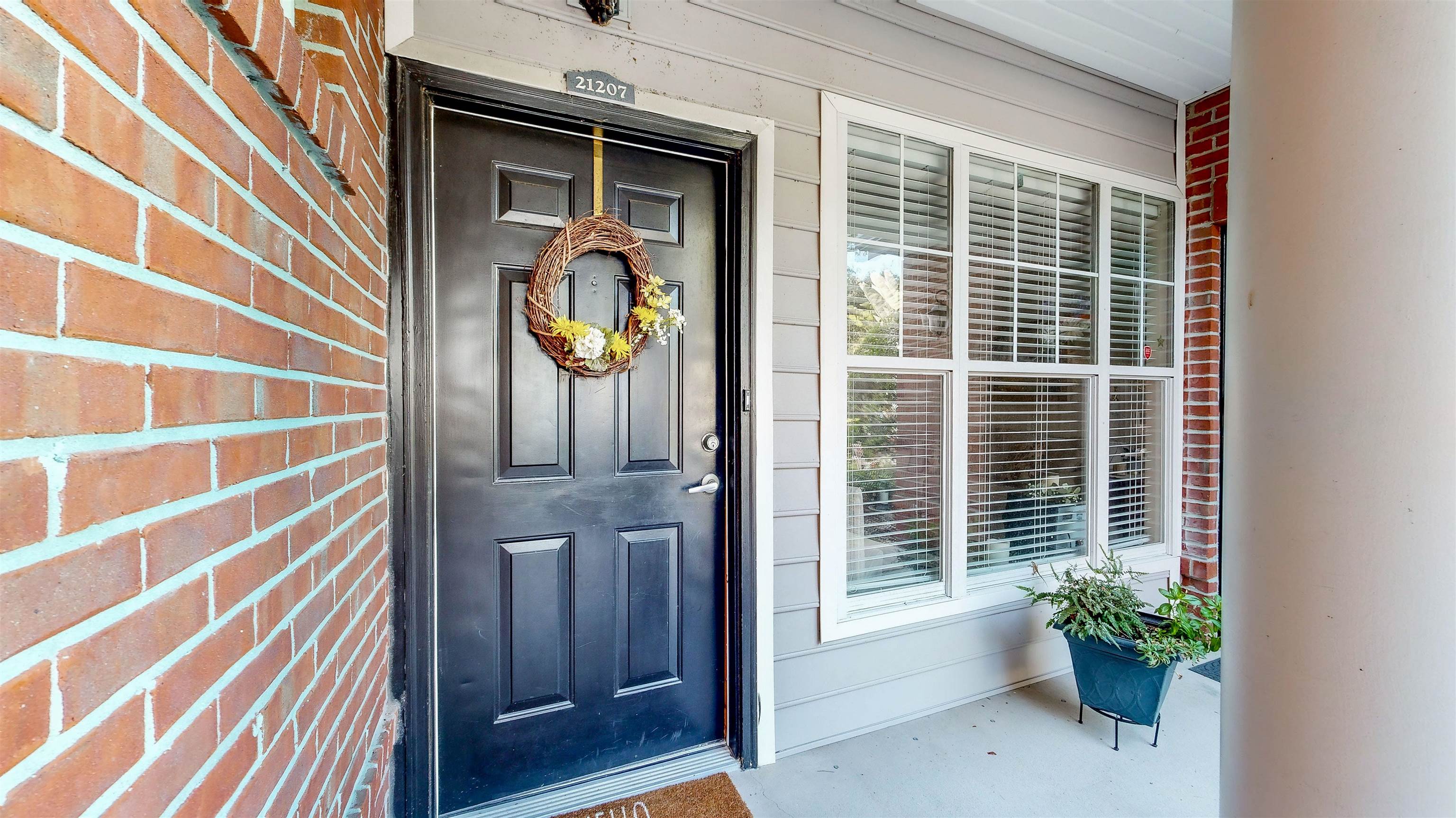 21207 Harbour Vista Cir
