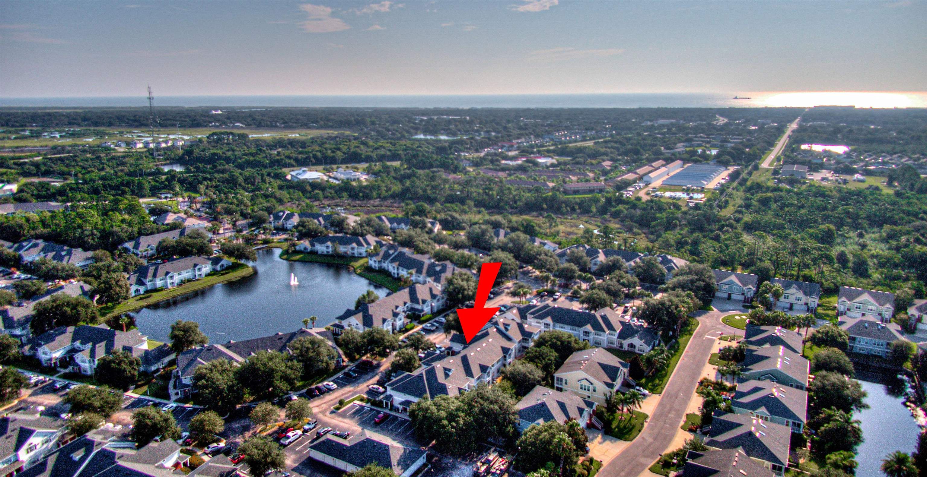 21207 Harbour Vista Cir