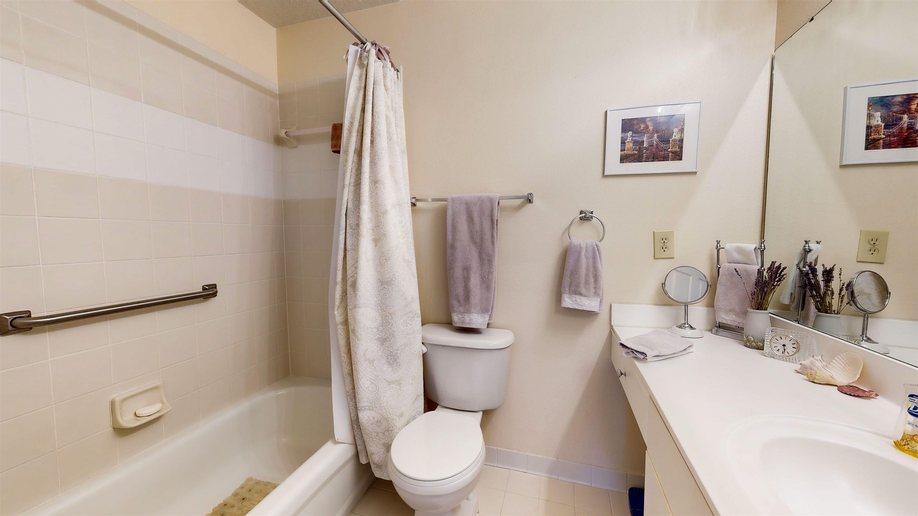 21207 Harbour Vista Cir