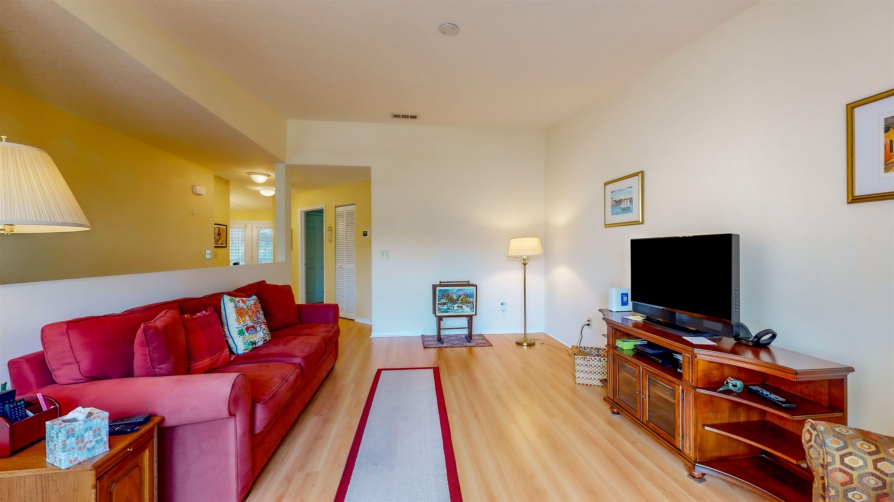 21207 Harbour Vista Cir