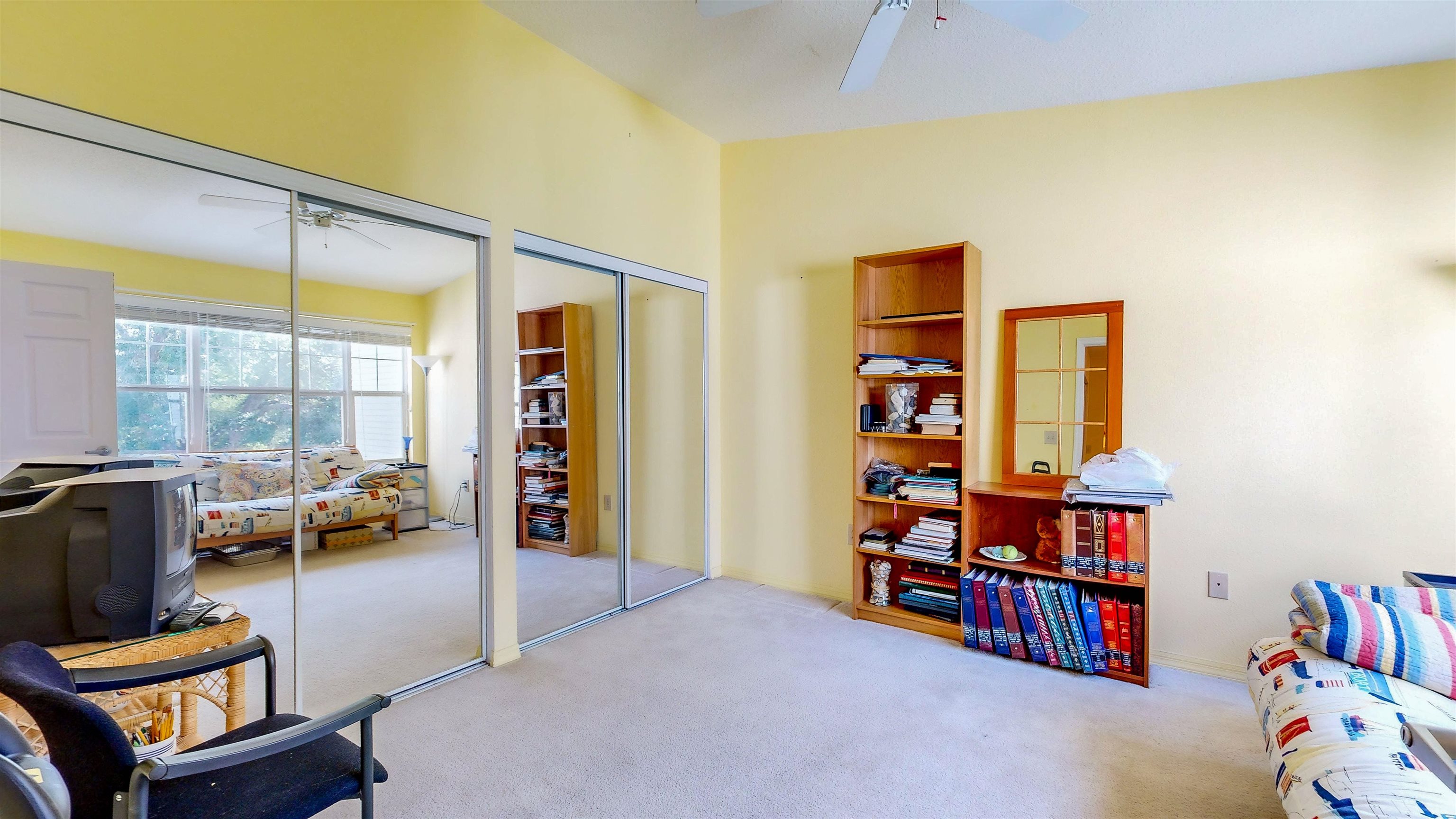 21207 Harbour Vista Cir