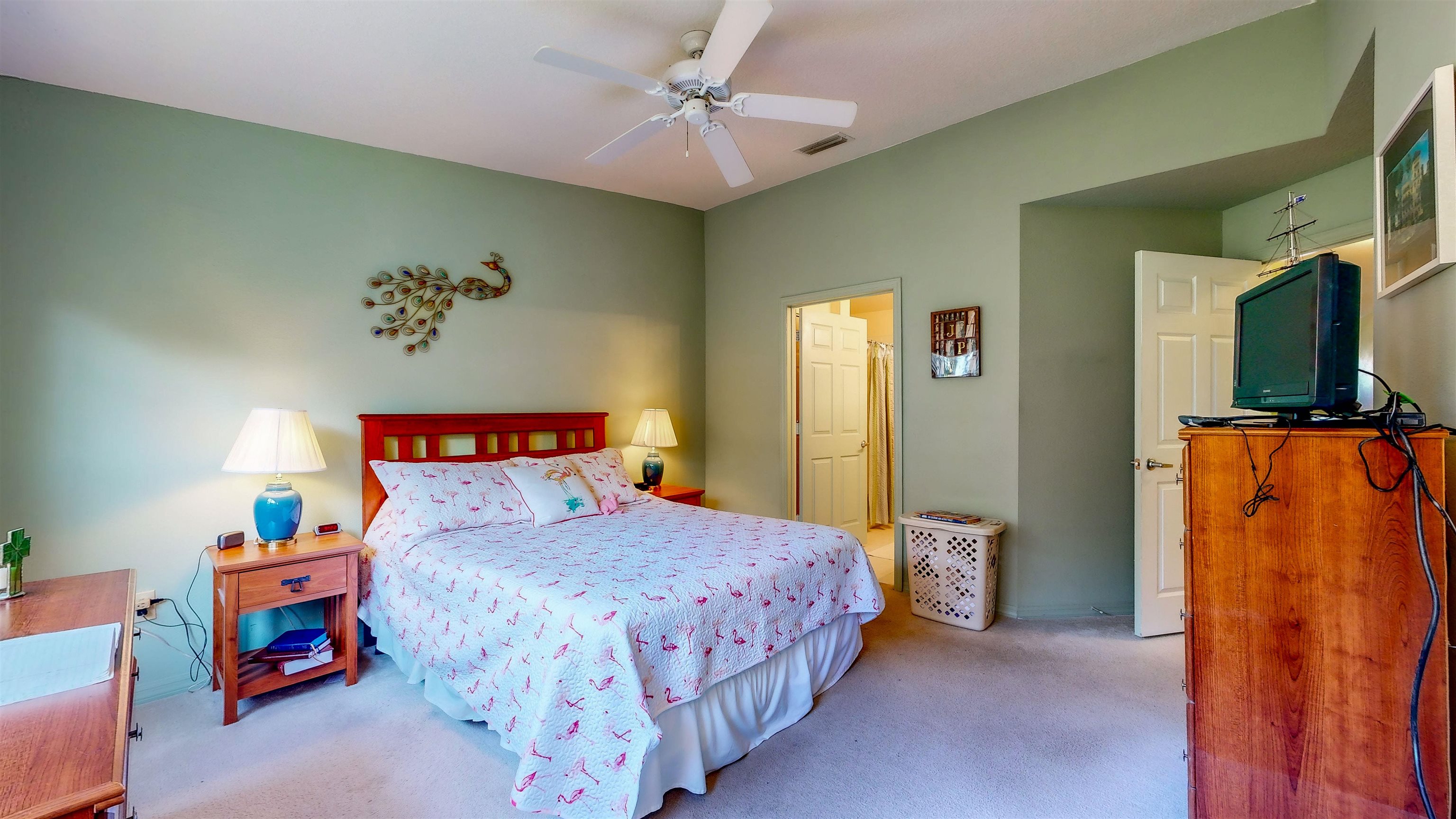 21207 Harbour Vista Cir