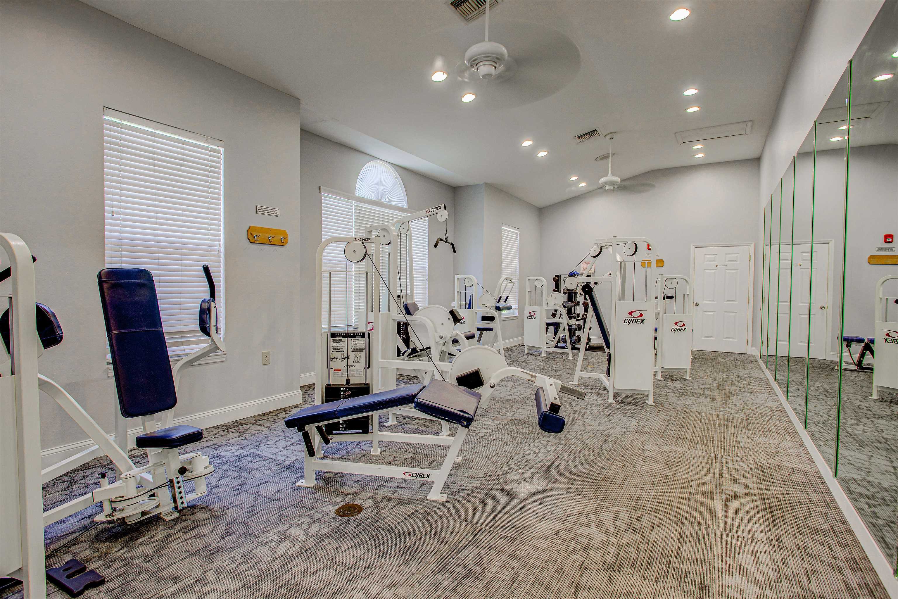 21207 Harbour Vista Cir