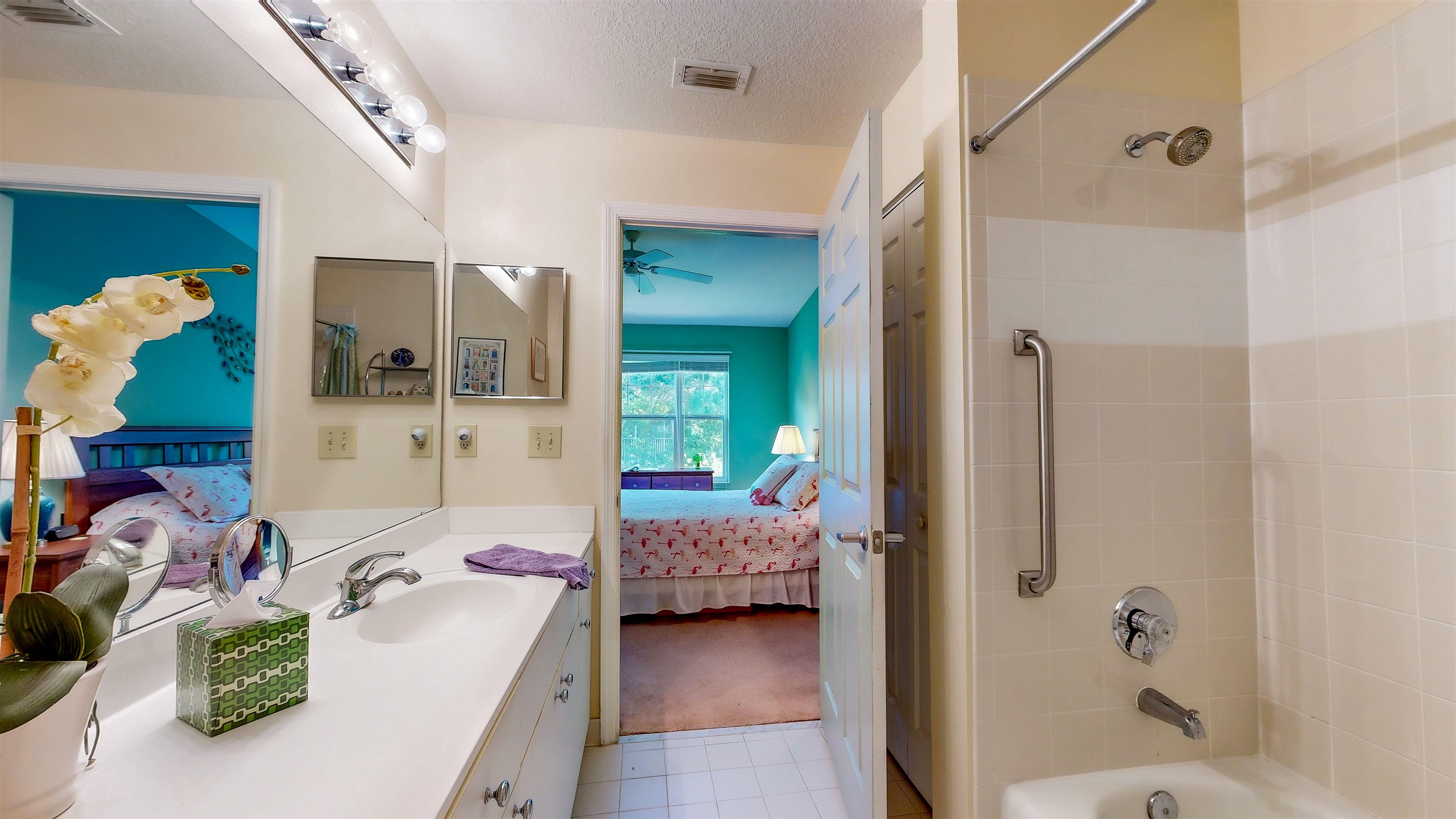 21207 Harbour Vista Cir