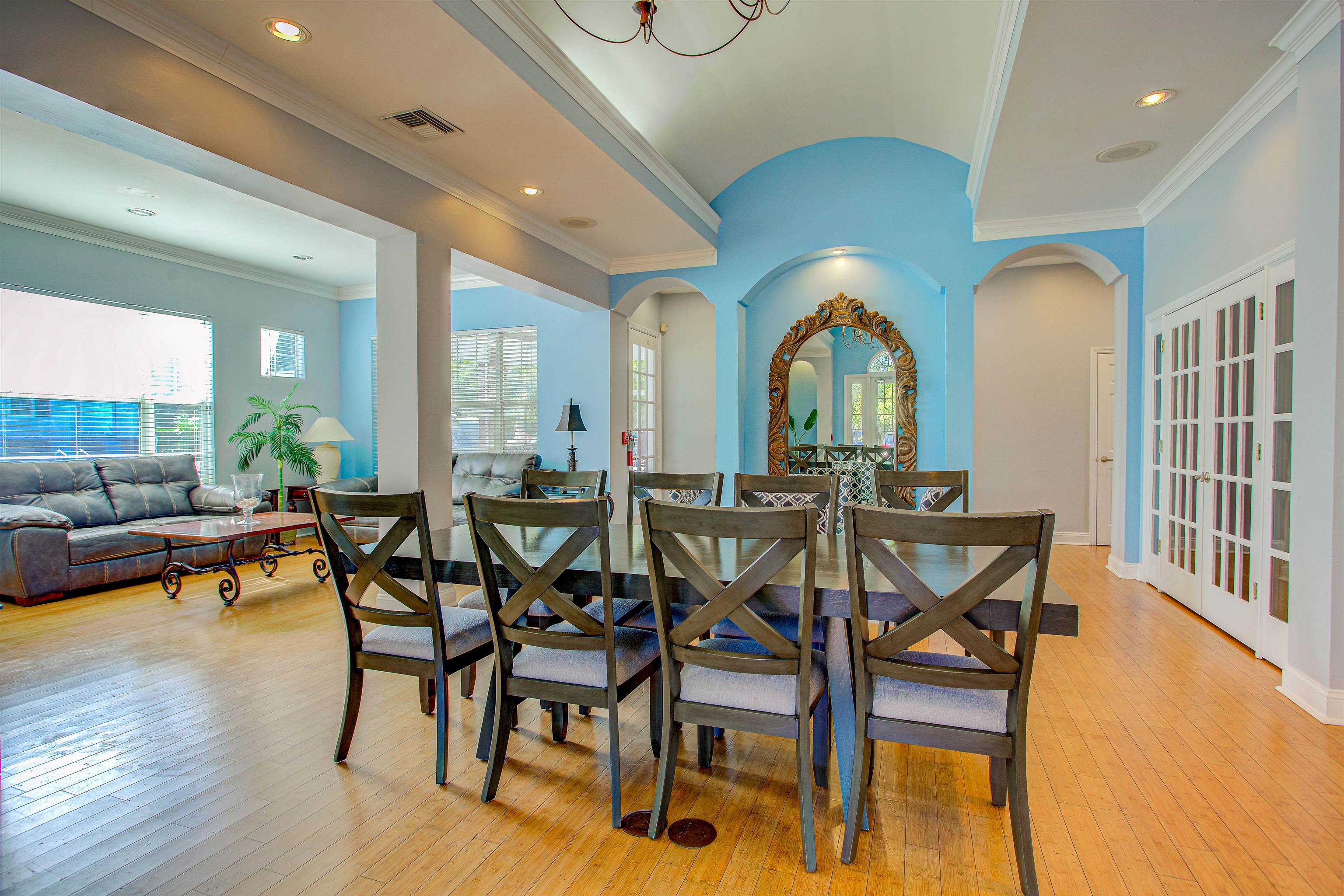 21207 Harbour Vista Cir