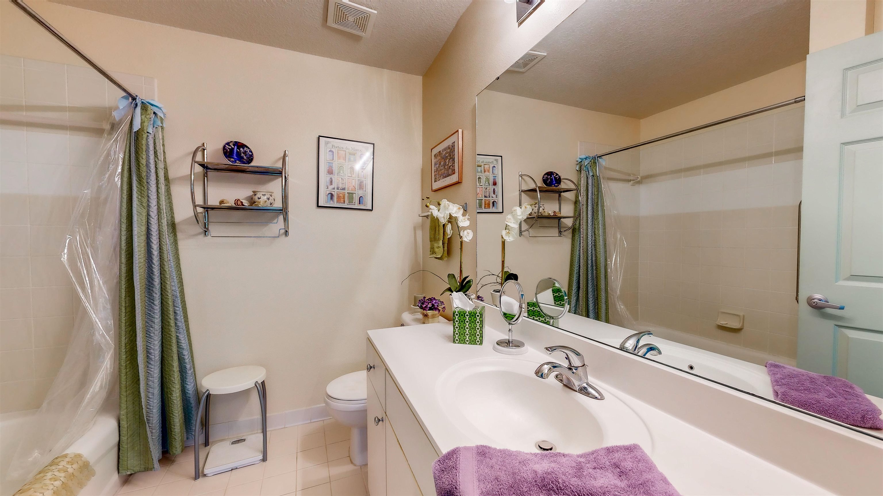 21207 Harbour Vista Cir