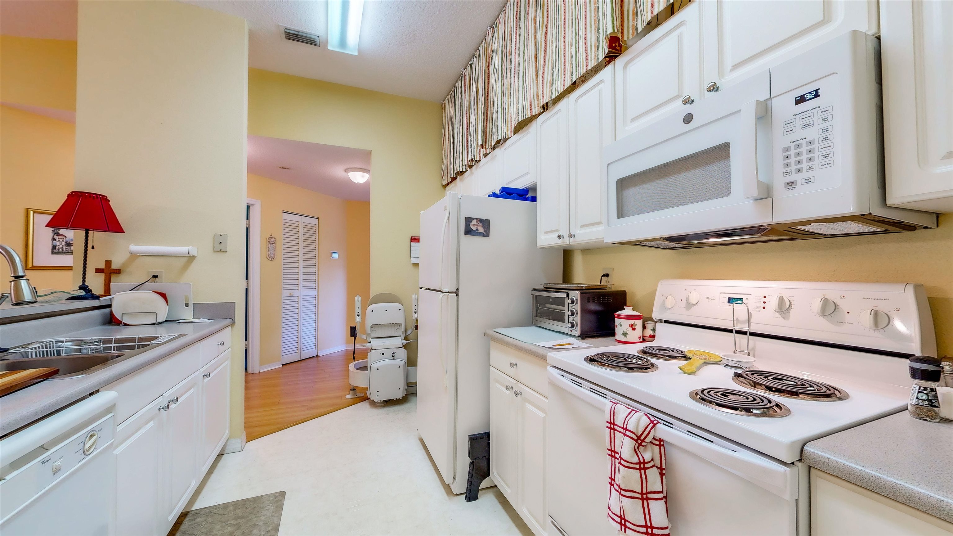 21207 Harbour Vista Cir