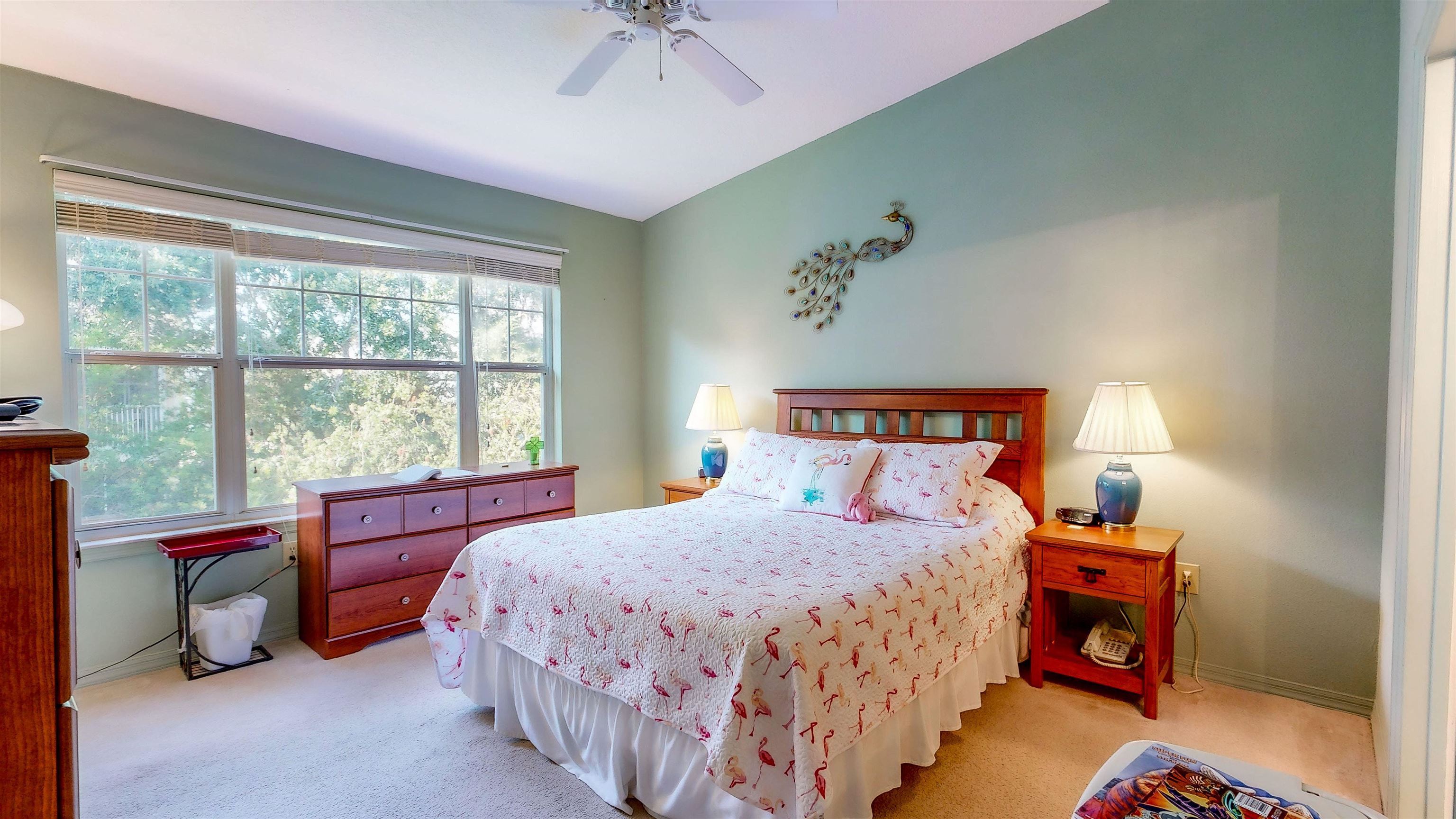 21207 Harbour Vista Cir