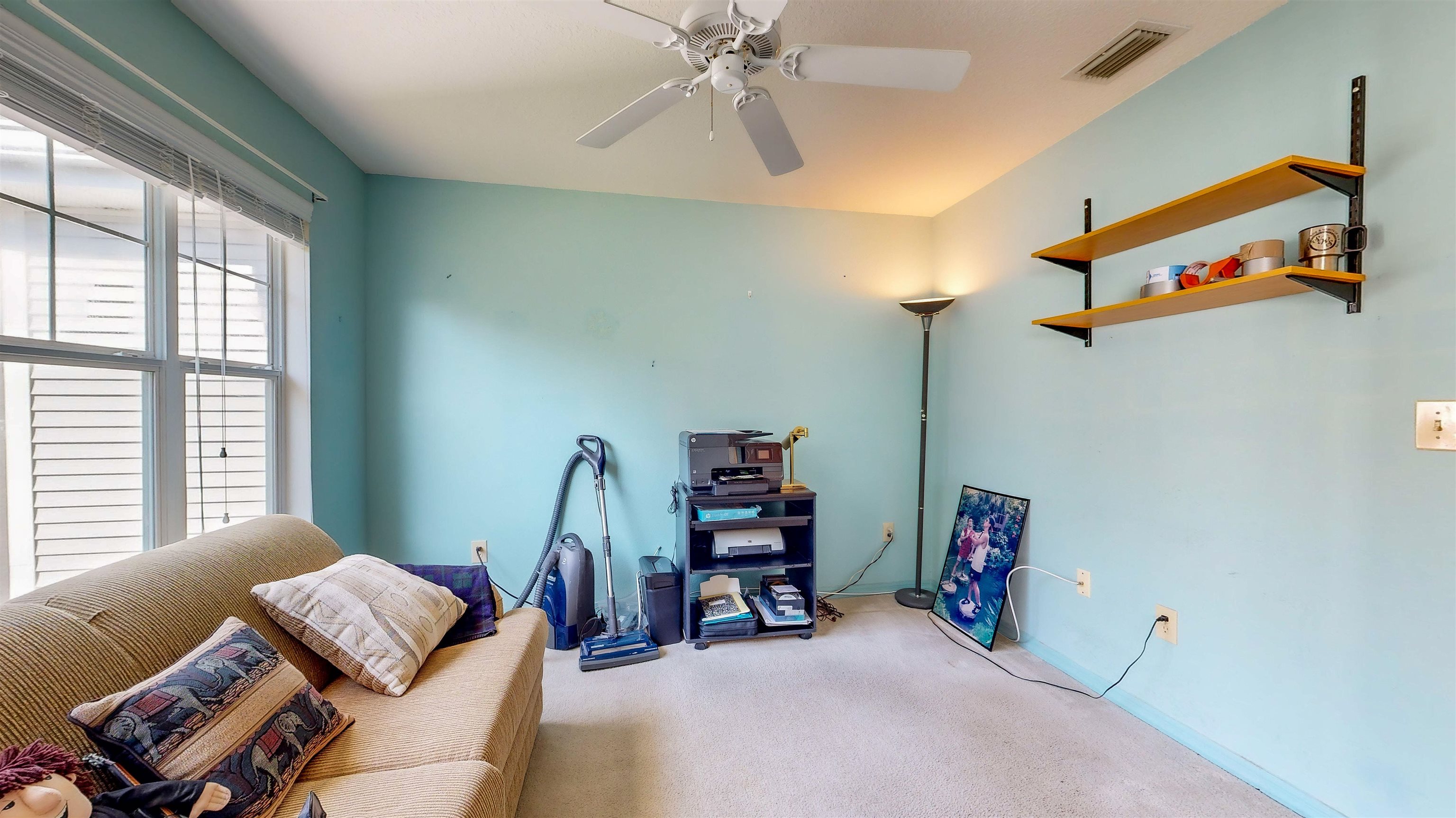 21207 Harbour Vista Cir