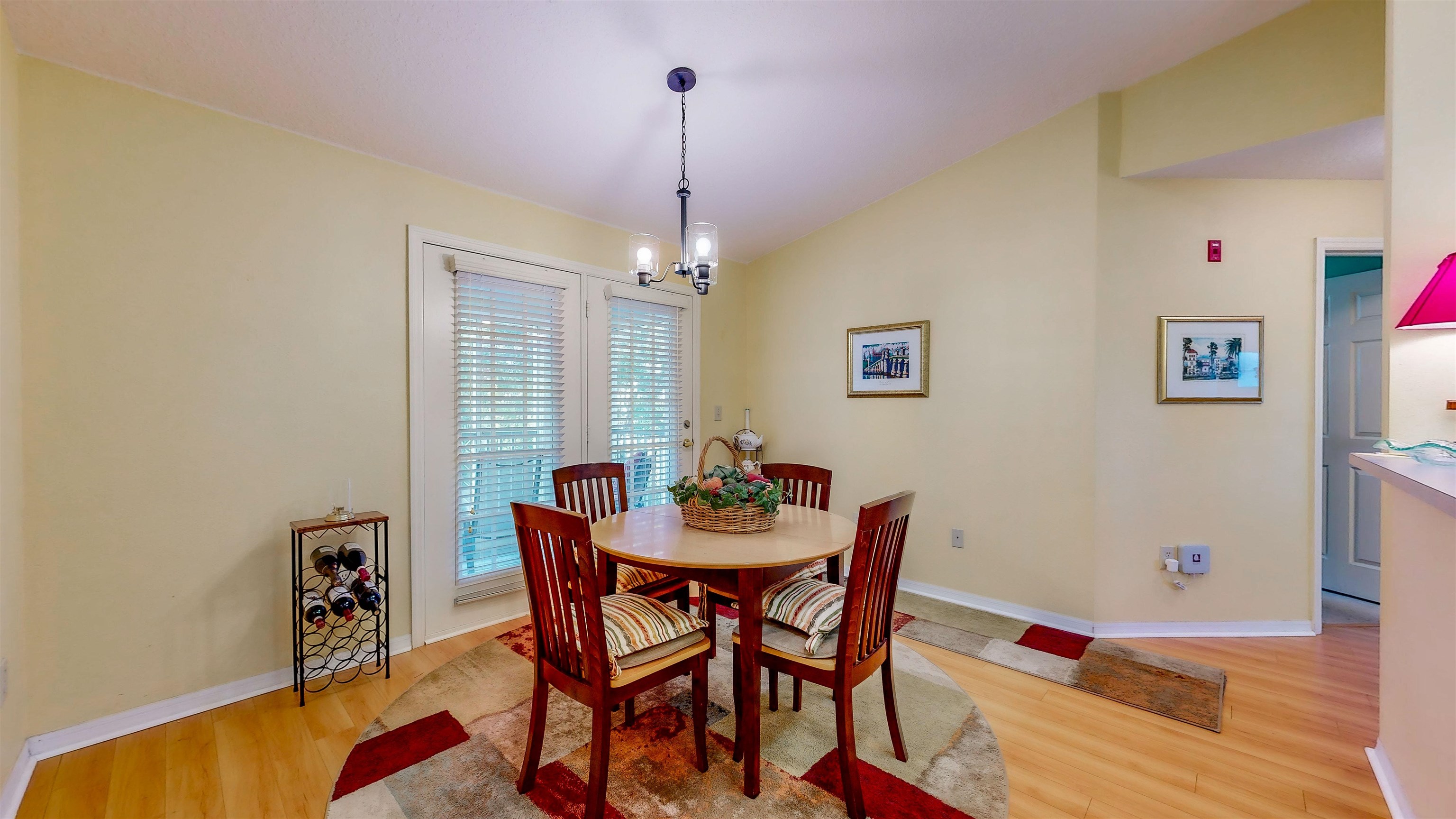 21207 Harbour Vista Cir