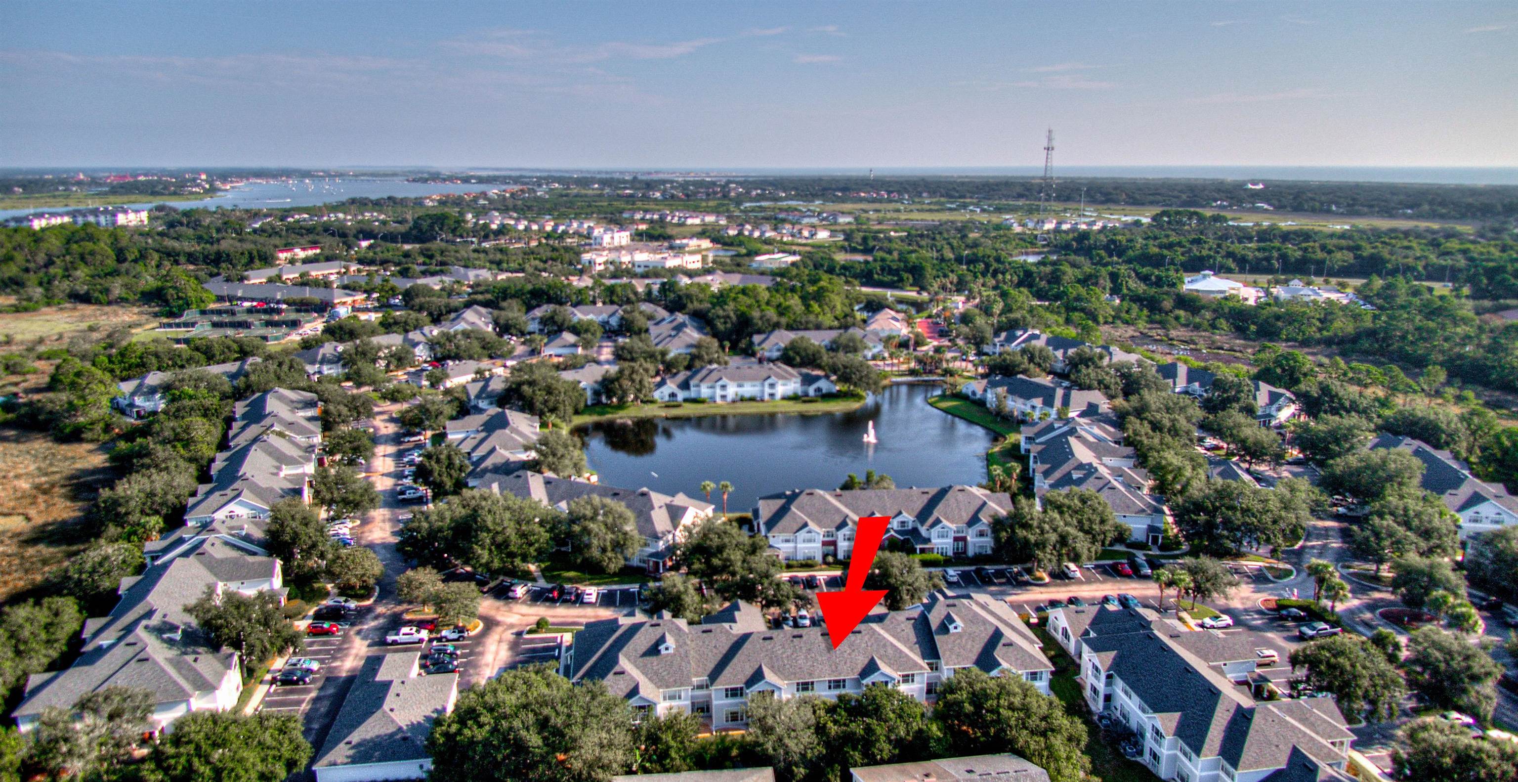 21207 Harbour Vista Cir