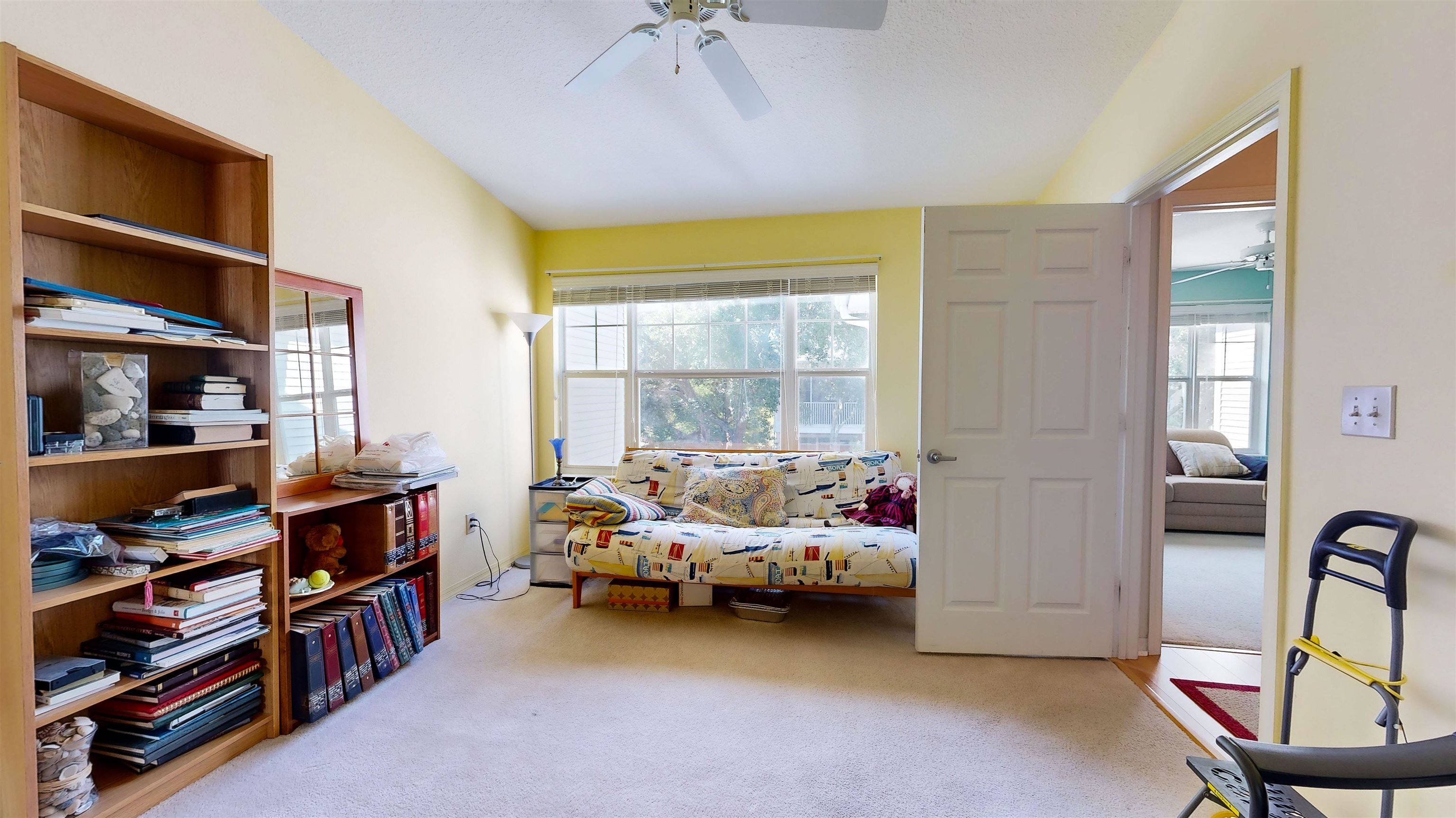 21207 Harbour Vista Cir