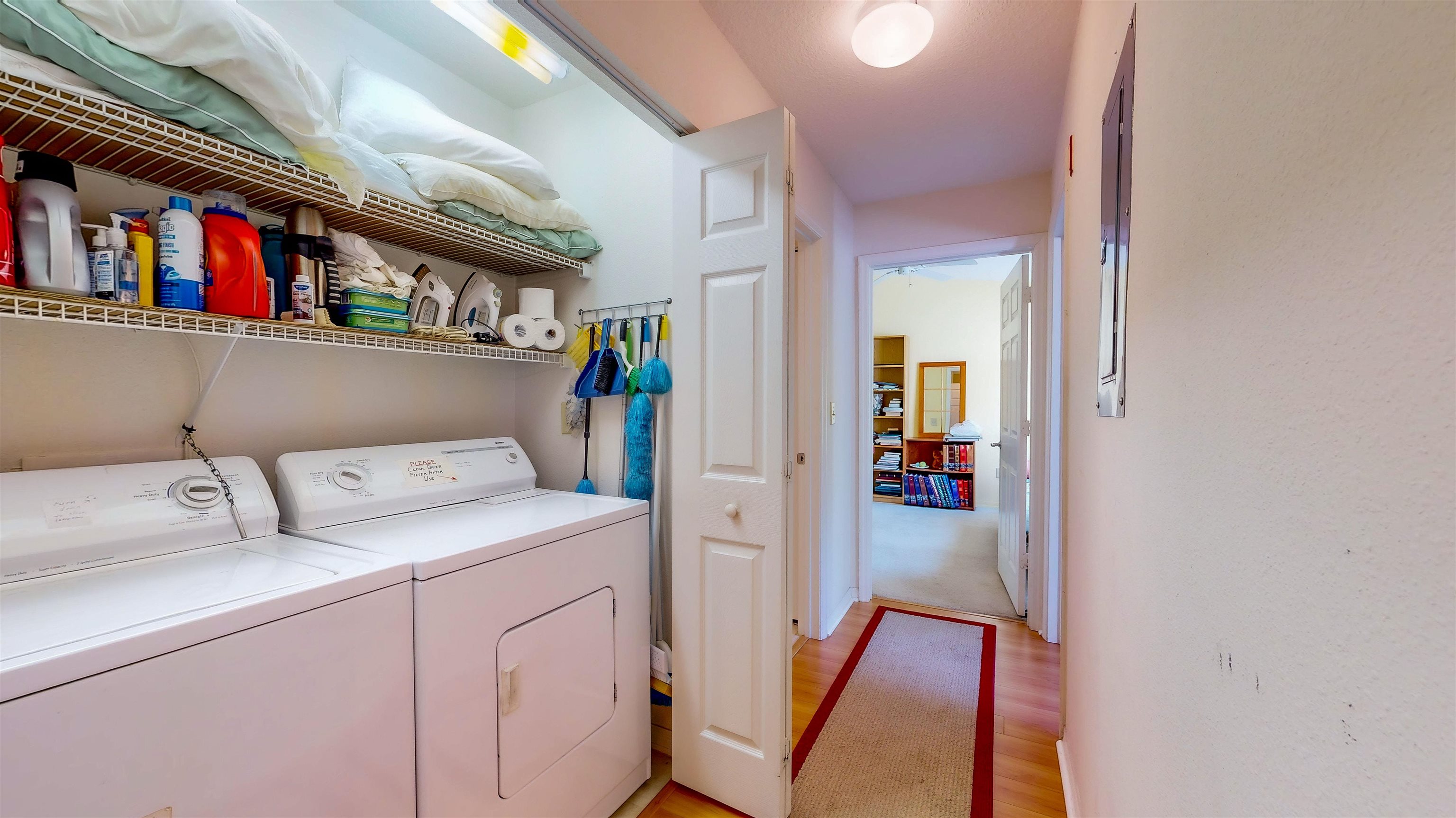 21207 Harbour Vista Cir