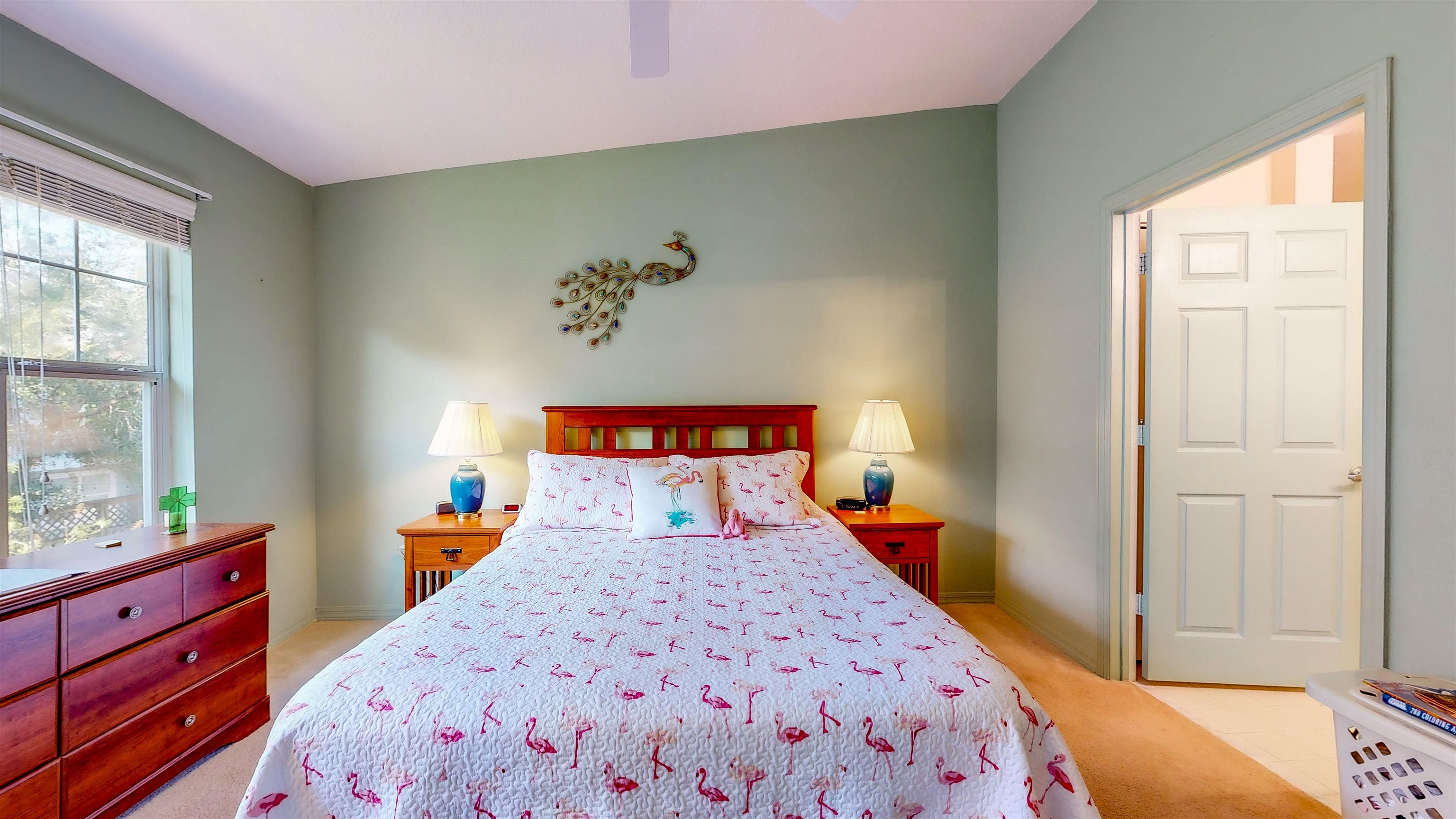 21207 Harbour Vista Cir