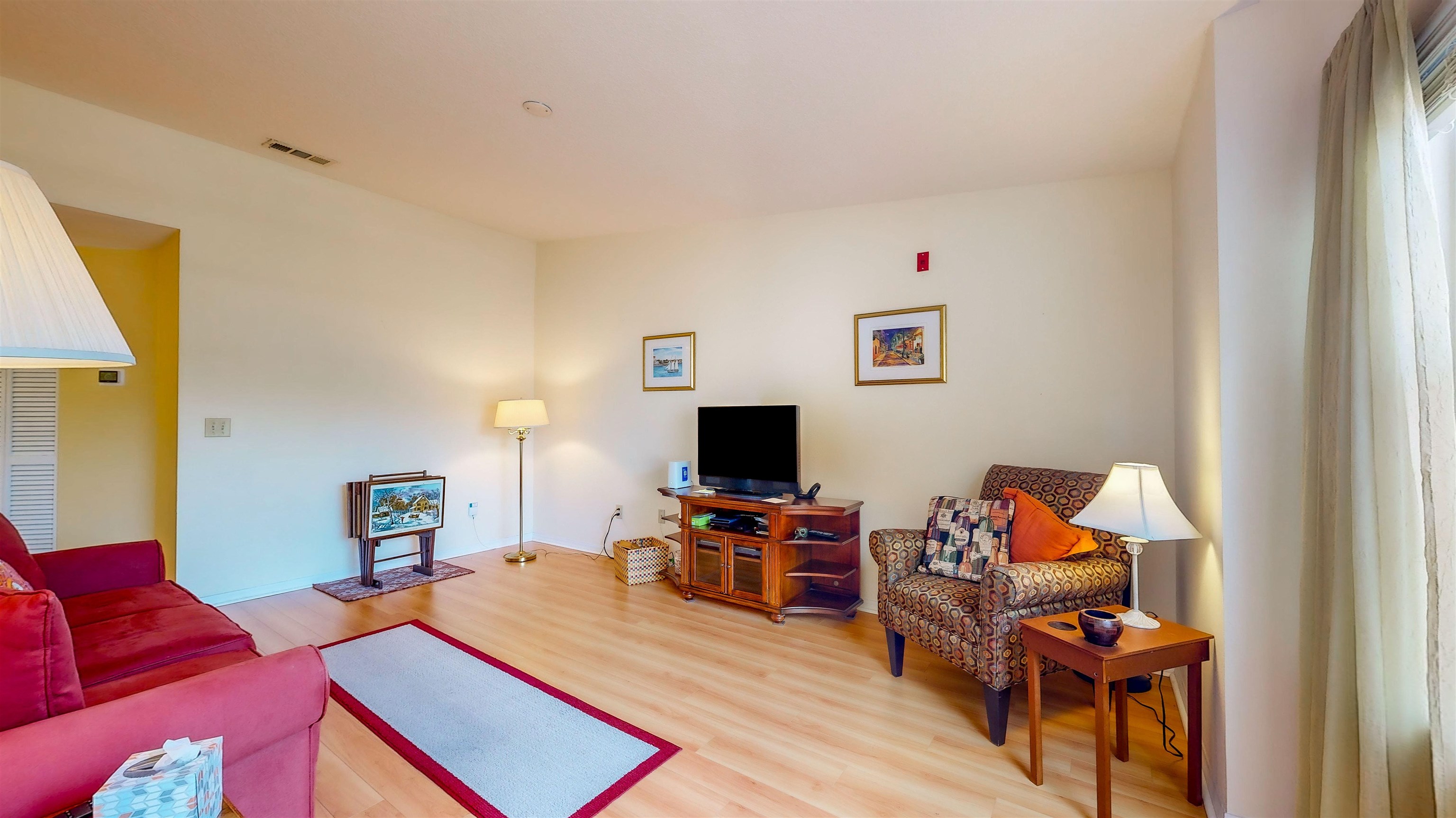 21207 Harbour Vista Cir