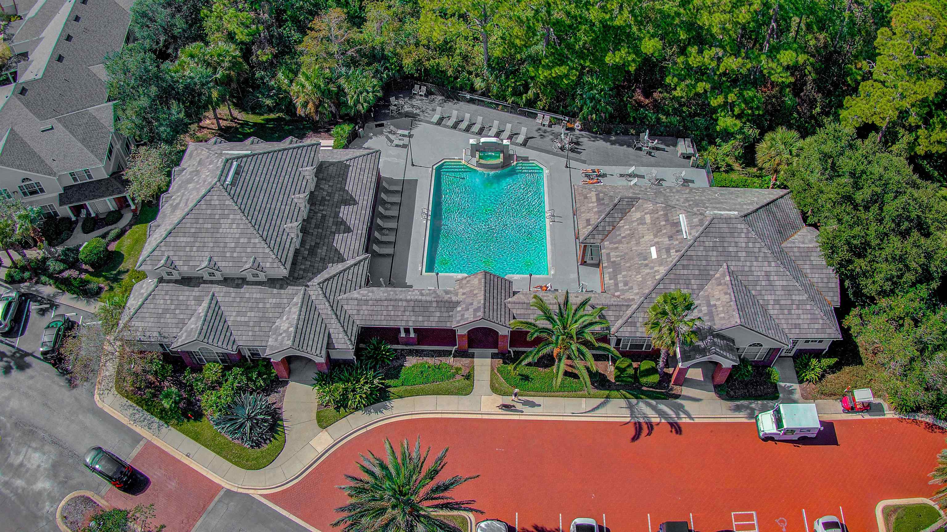 21207 Harbour Vista Cir