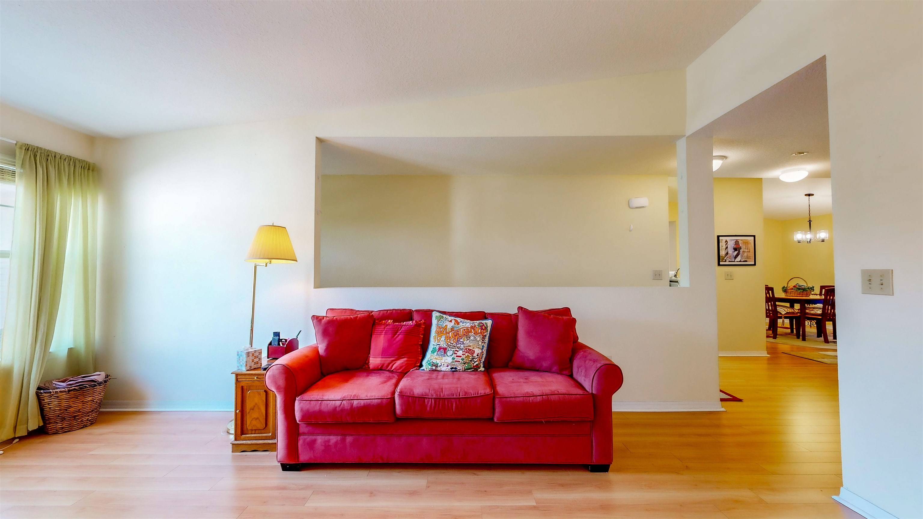 21207 Harbour Vista Cir