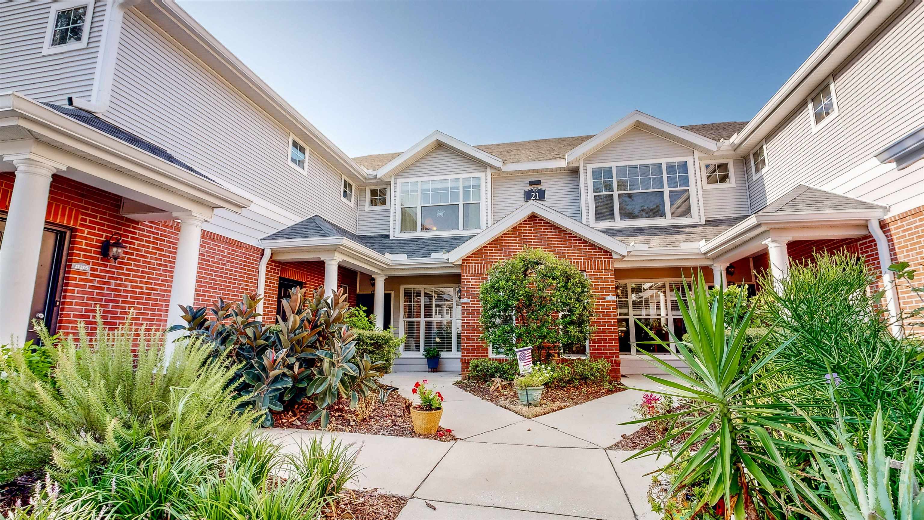 21207 Harbour Vista Cir