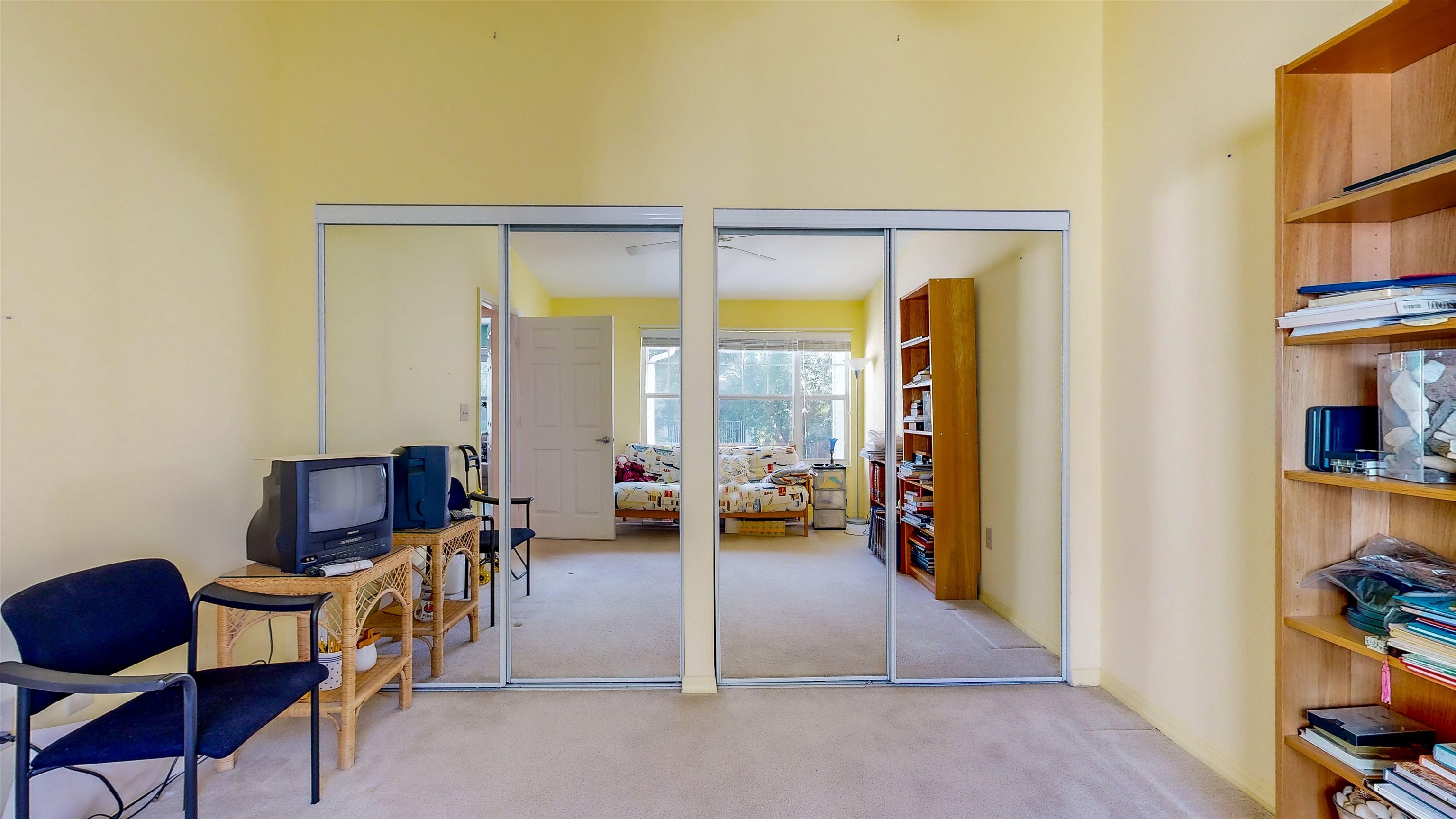 21207 Harbour Vista Cir