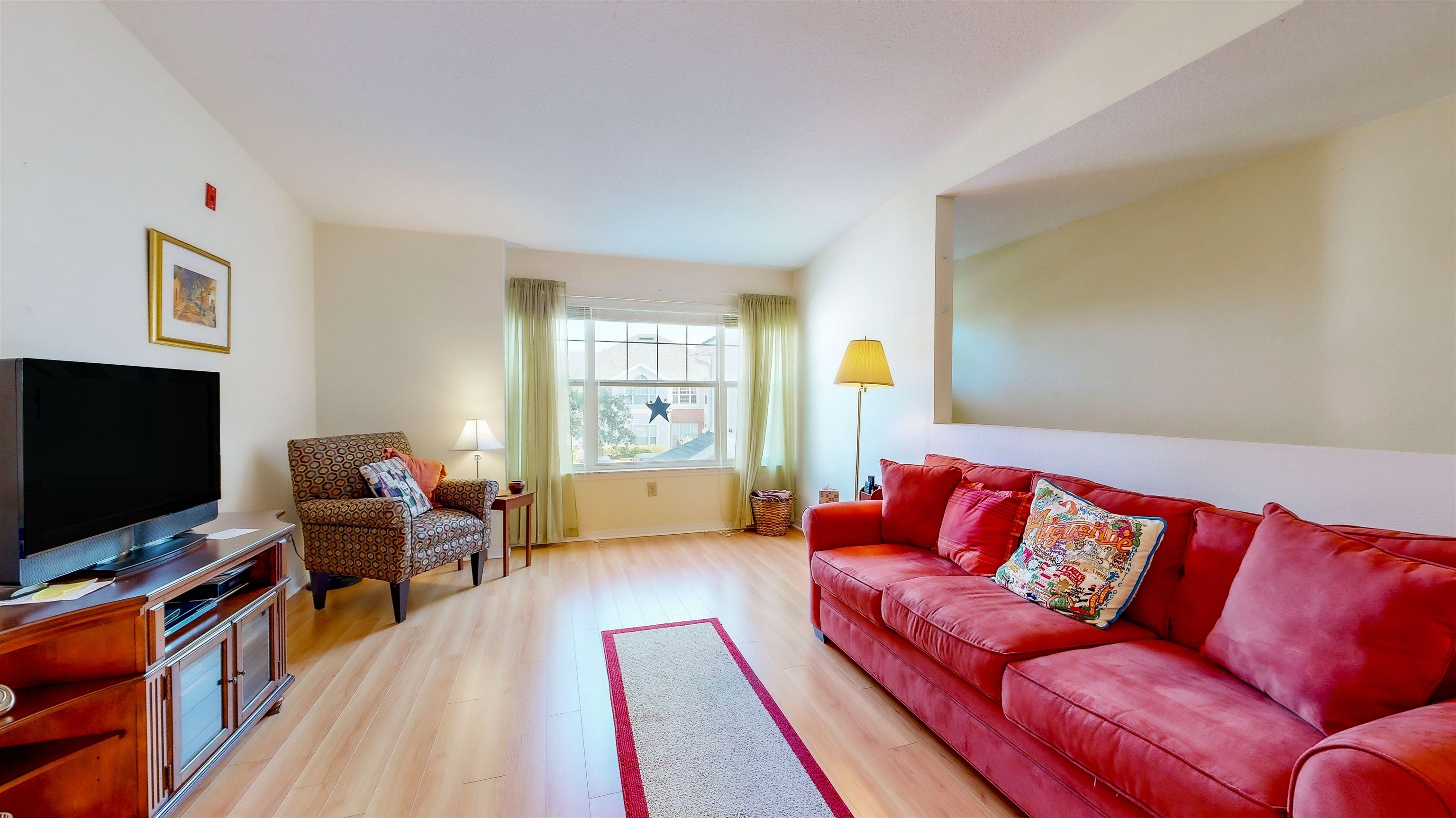21207 Harbour Vista Cir