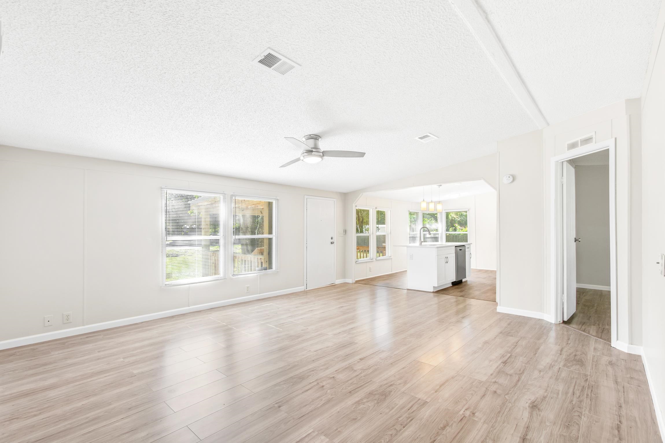 1650 Natalie Road