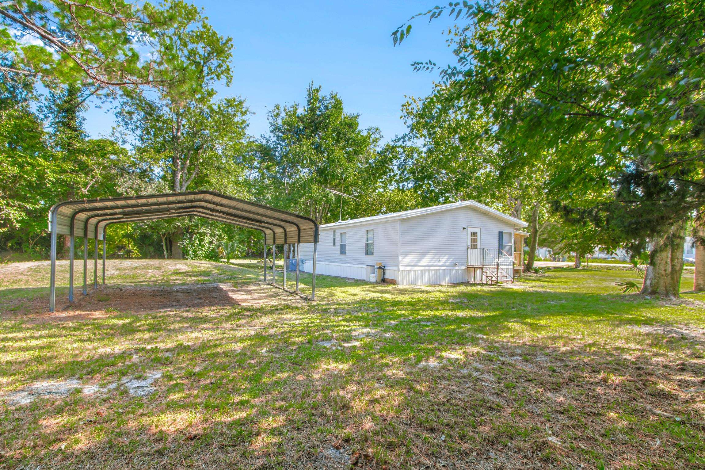 1650 Natalie Road