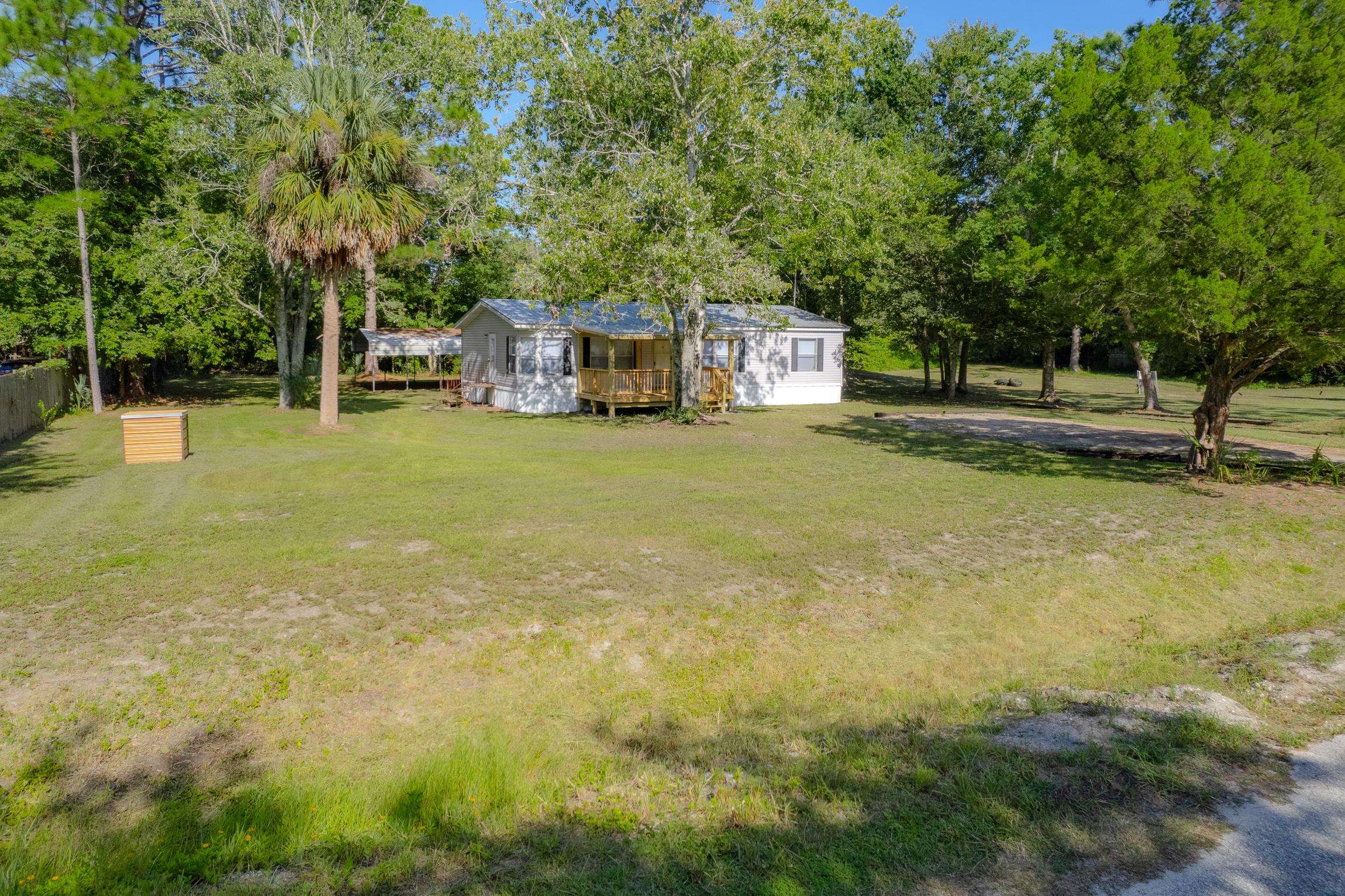 1650 Natalie Road