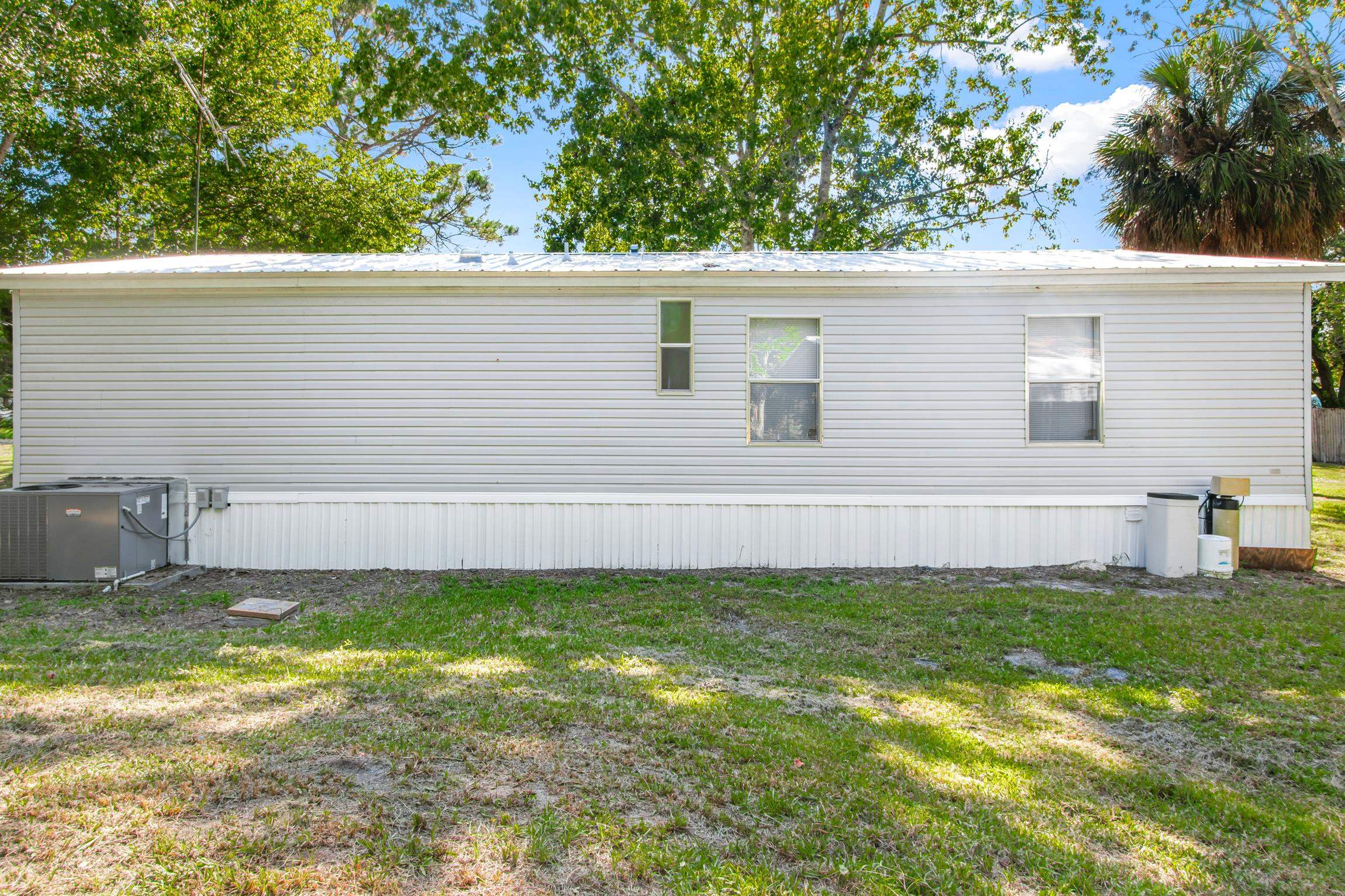 1650 Natalie Road