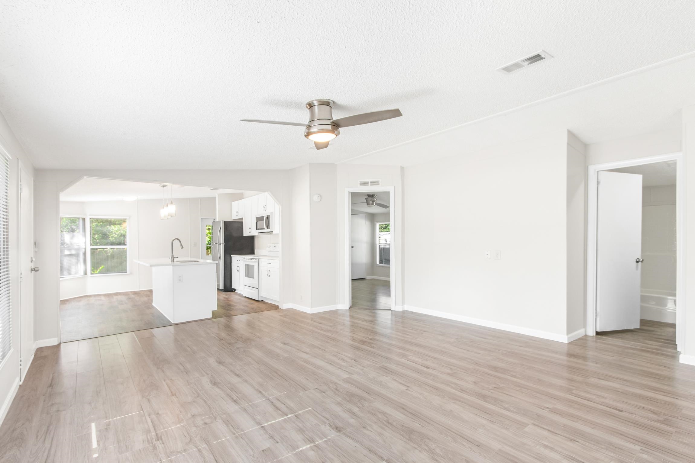 1650 Natalie Road