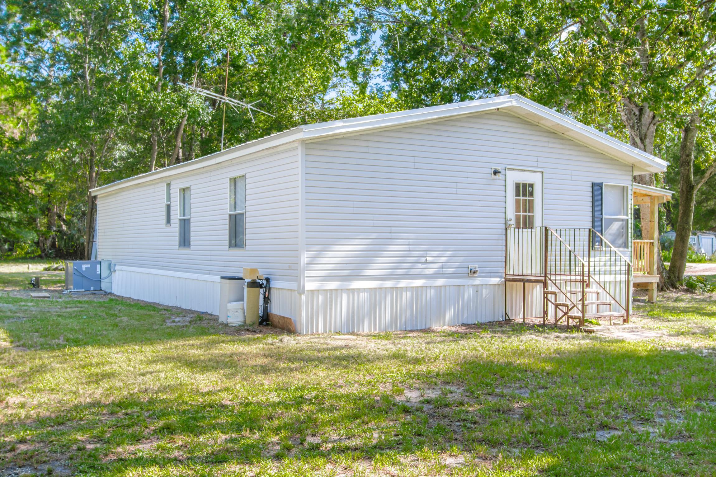1650 Natalie Road