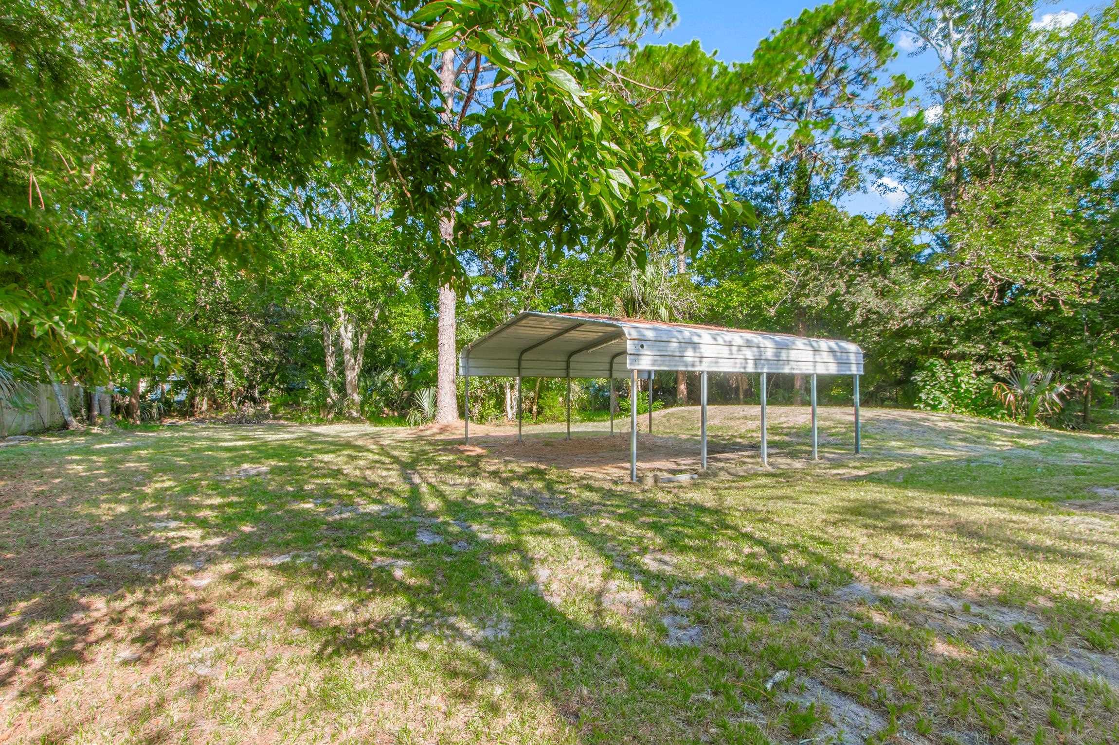 1650 Natalie Road