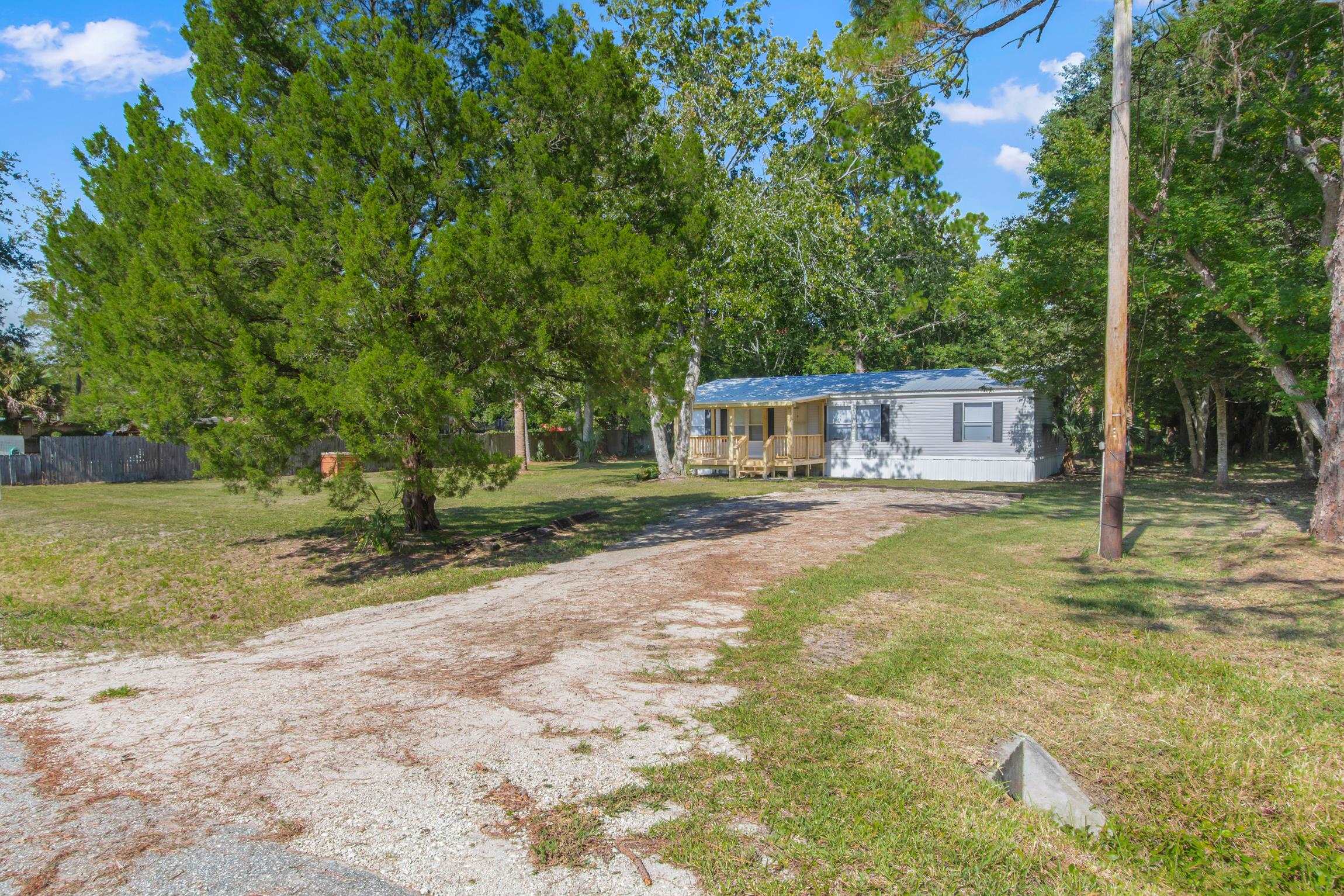 1650 Natalie Road
