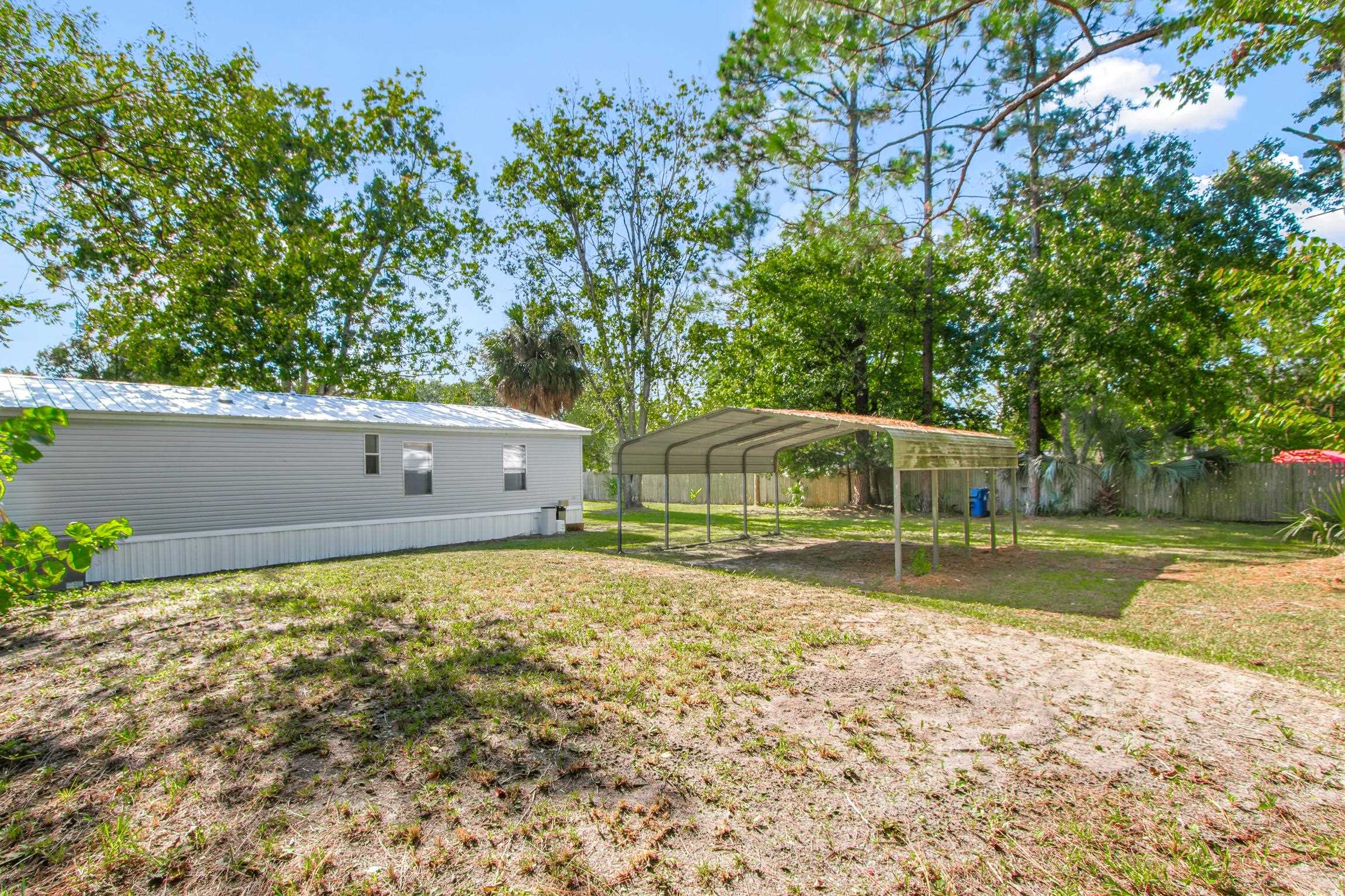 1650 Natalie Road