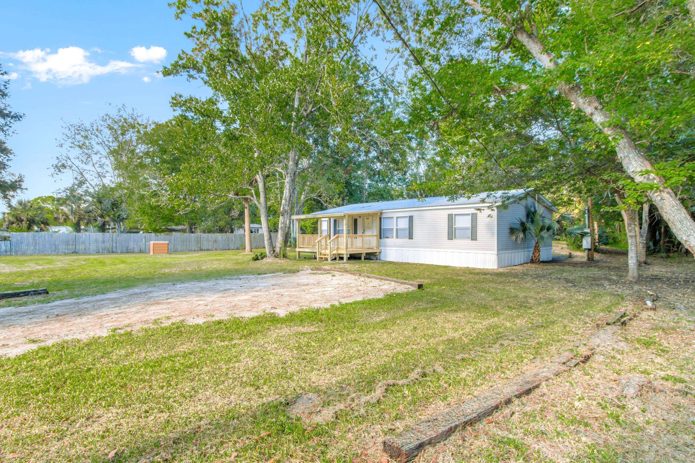 1650 Natalie Road