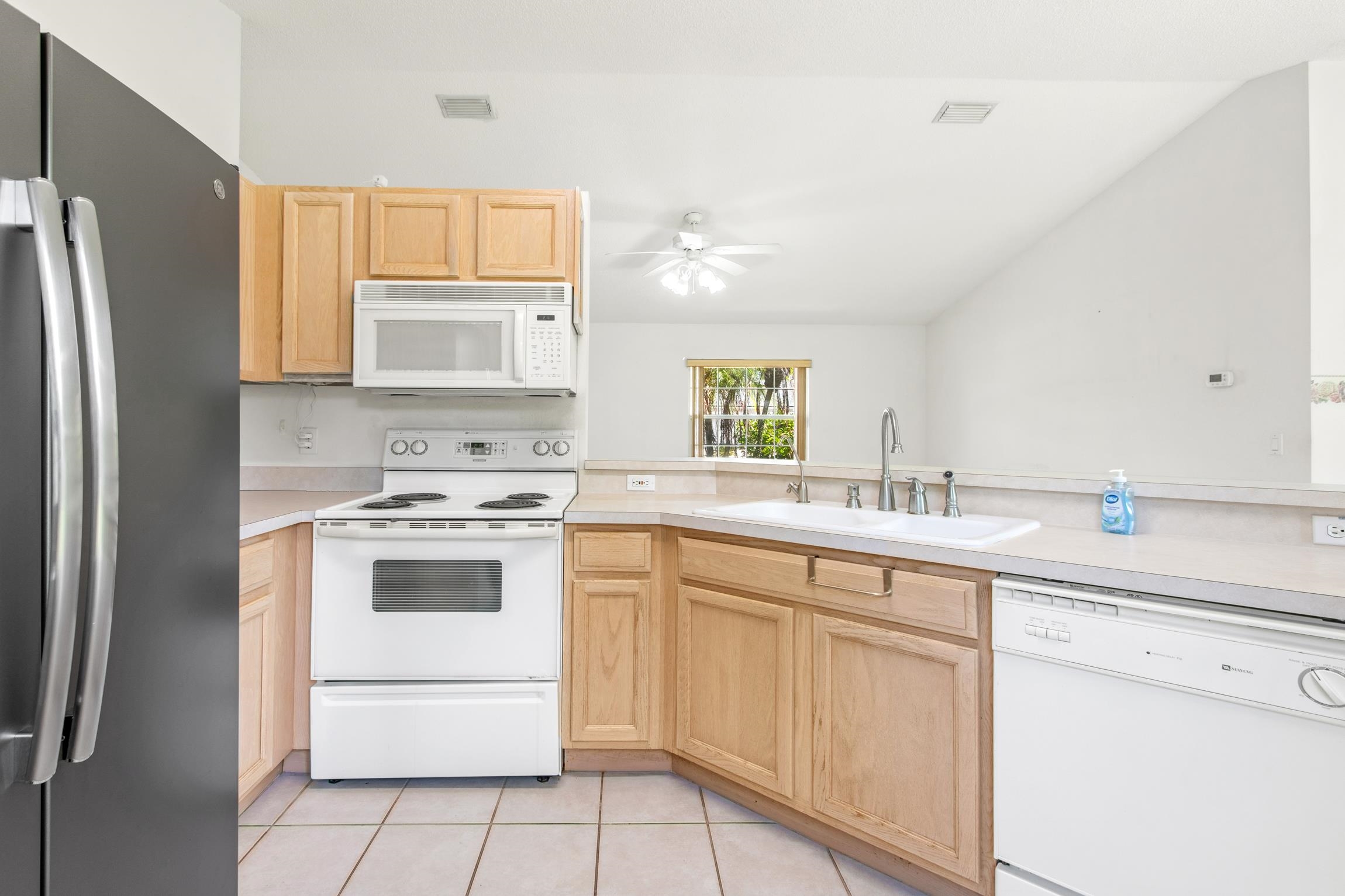 250 Boulder Rock Drive