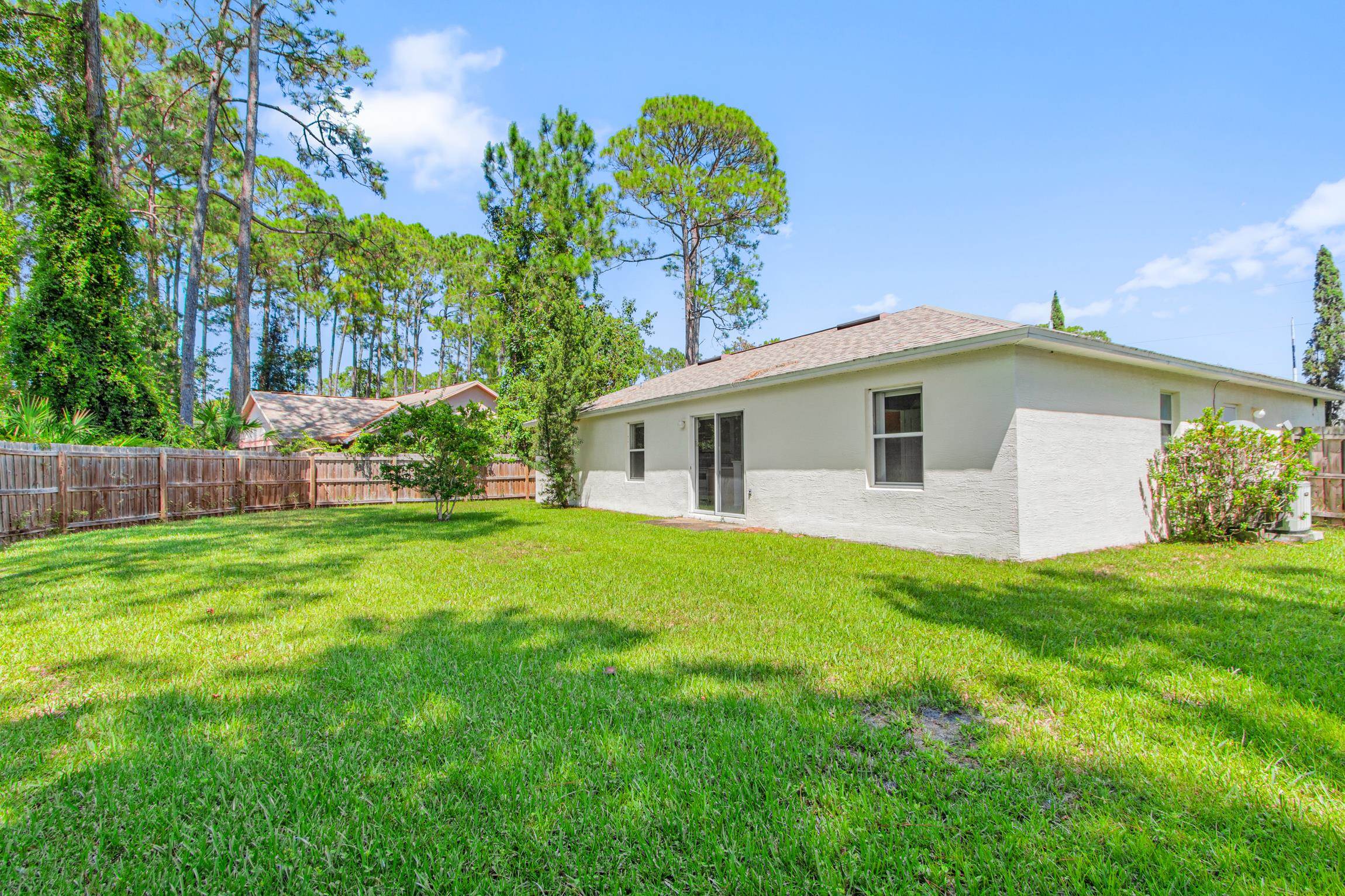 250 Boulder Rock Drive