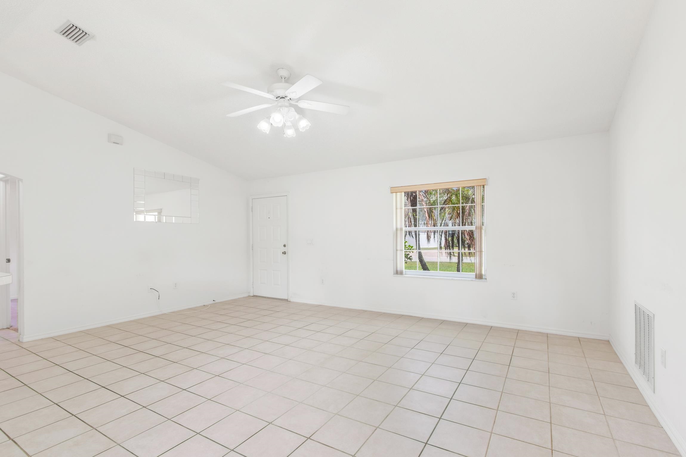 250 Boulder Rock Drive