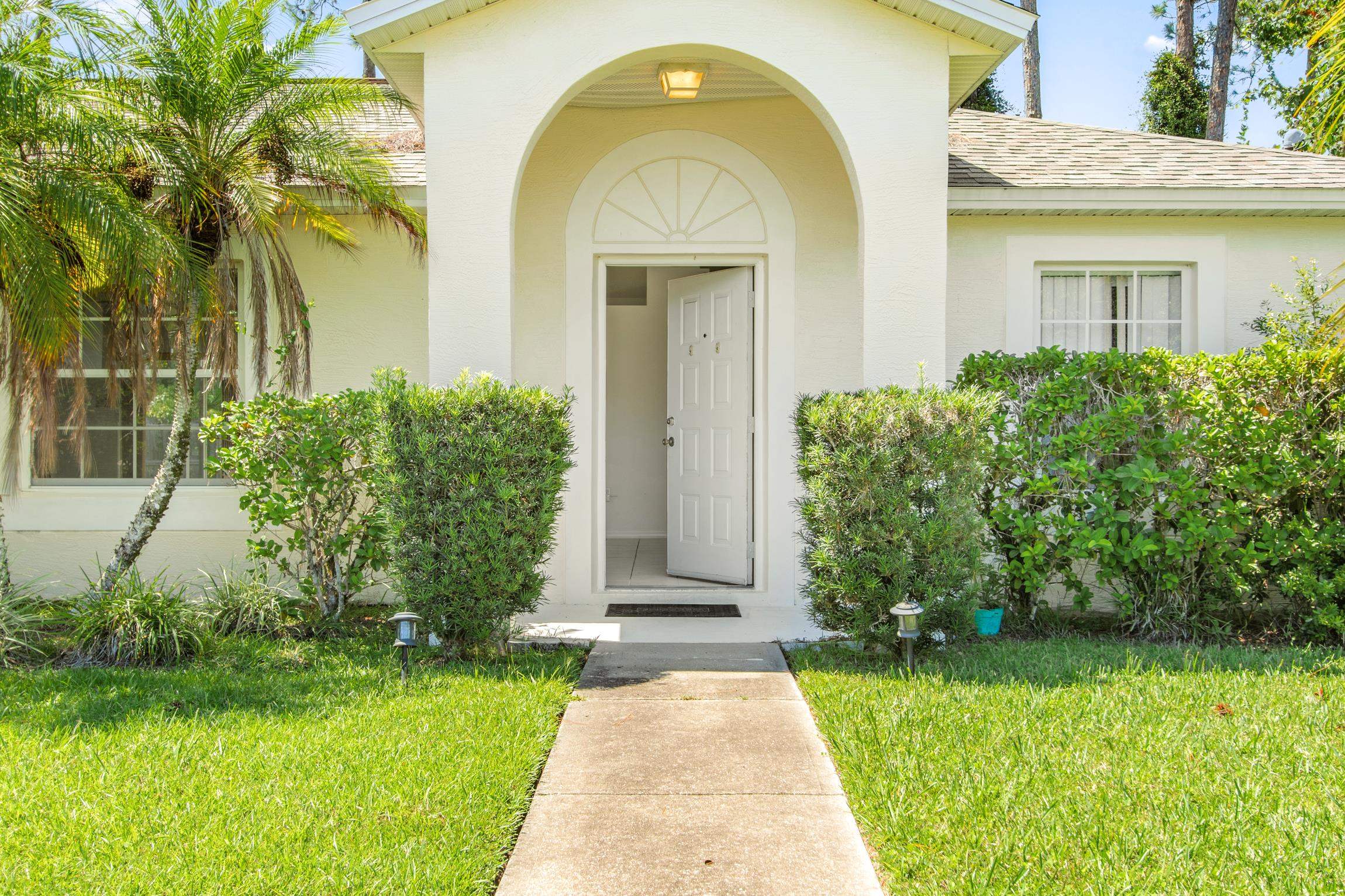250 Boulder Rock Drive