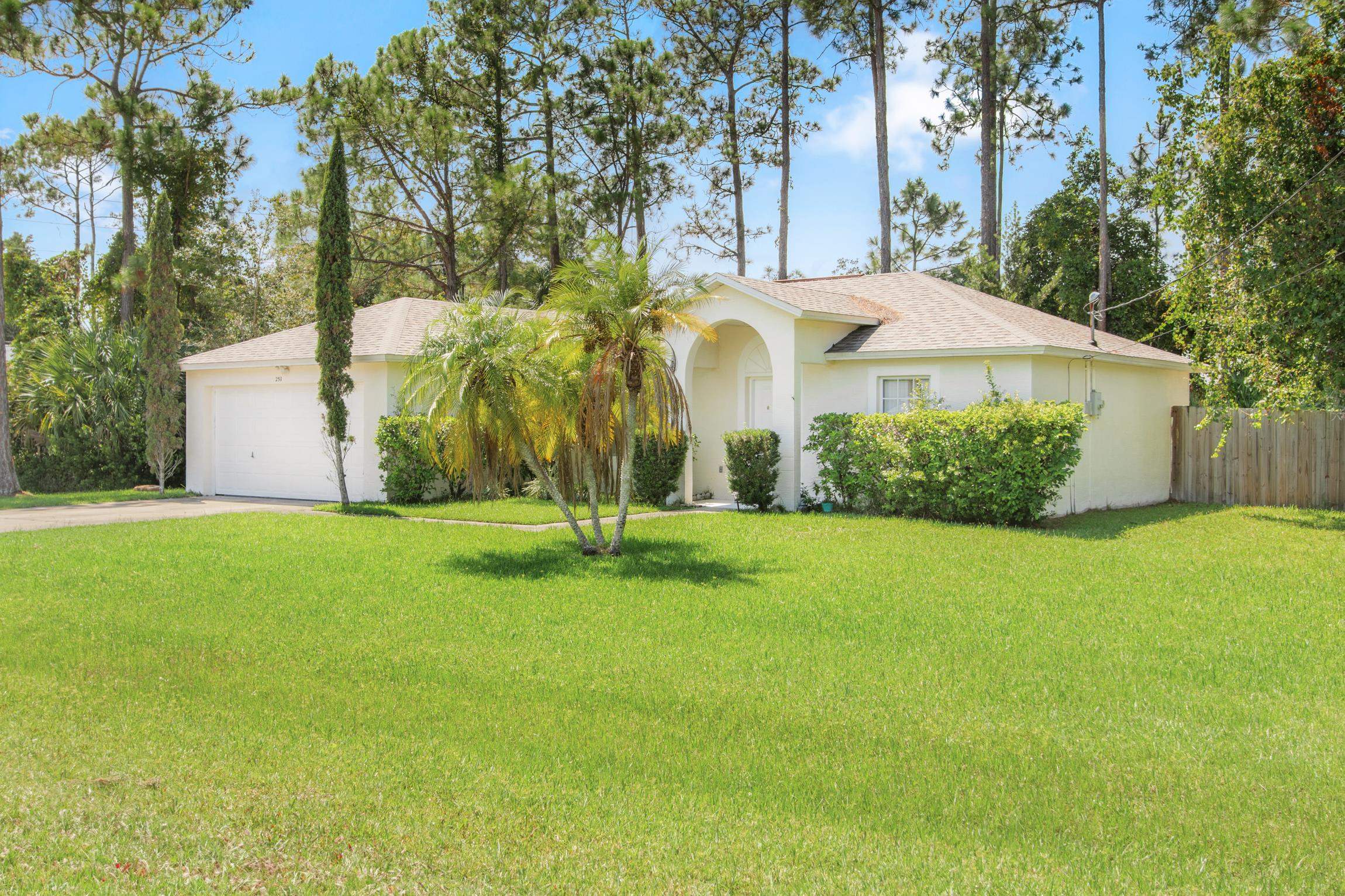250 Boulder Rock Drive