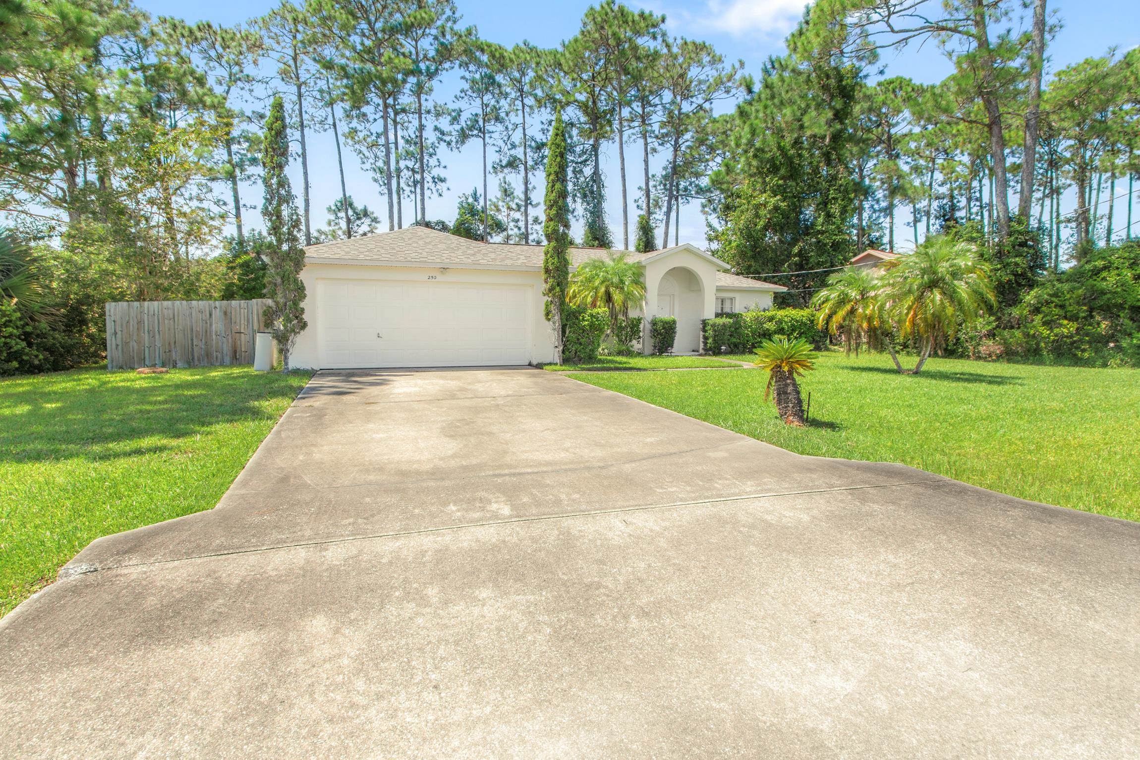 250 Boulder Rock Drive