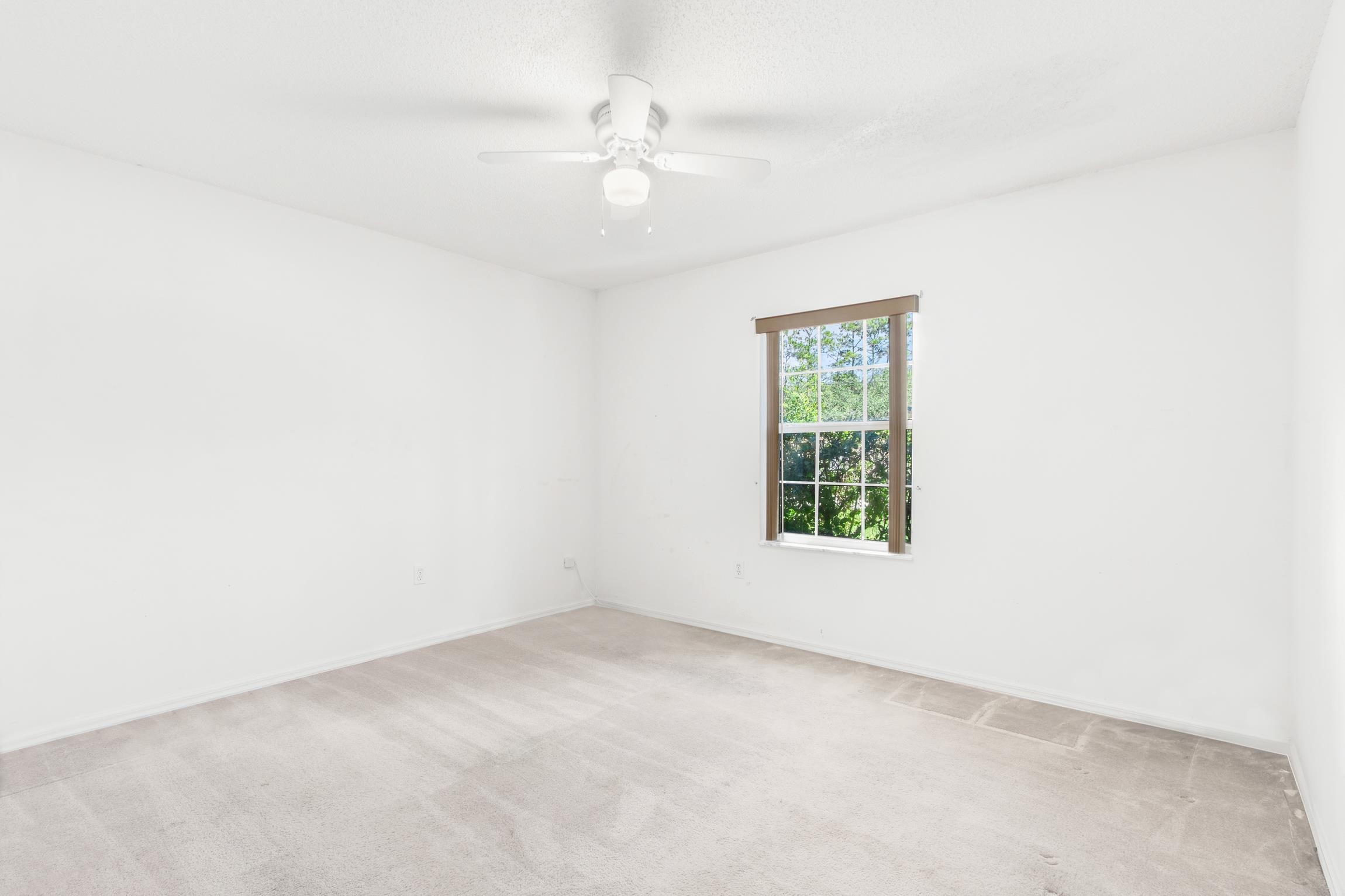 250 Boulder Rock Drive