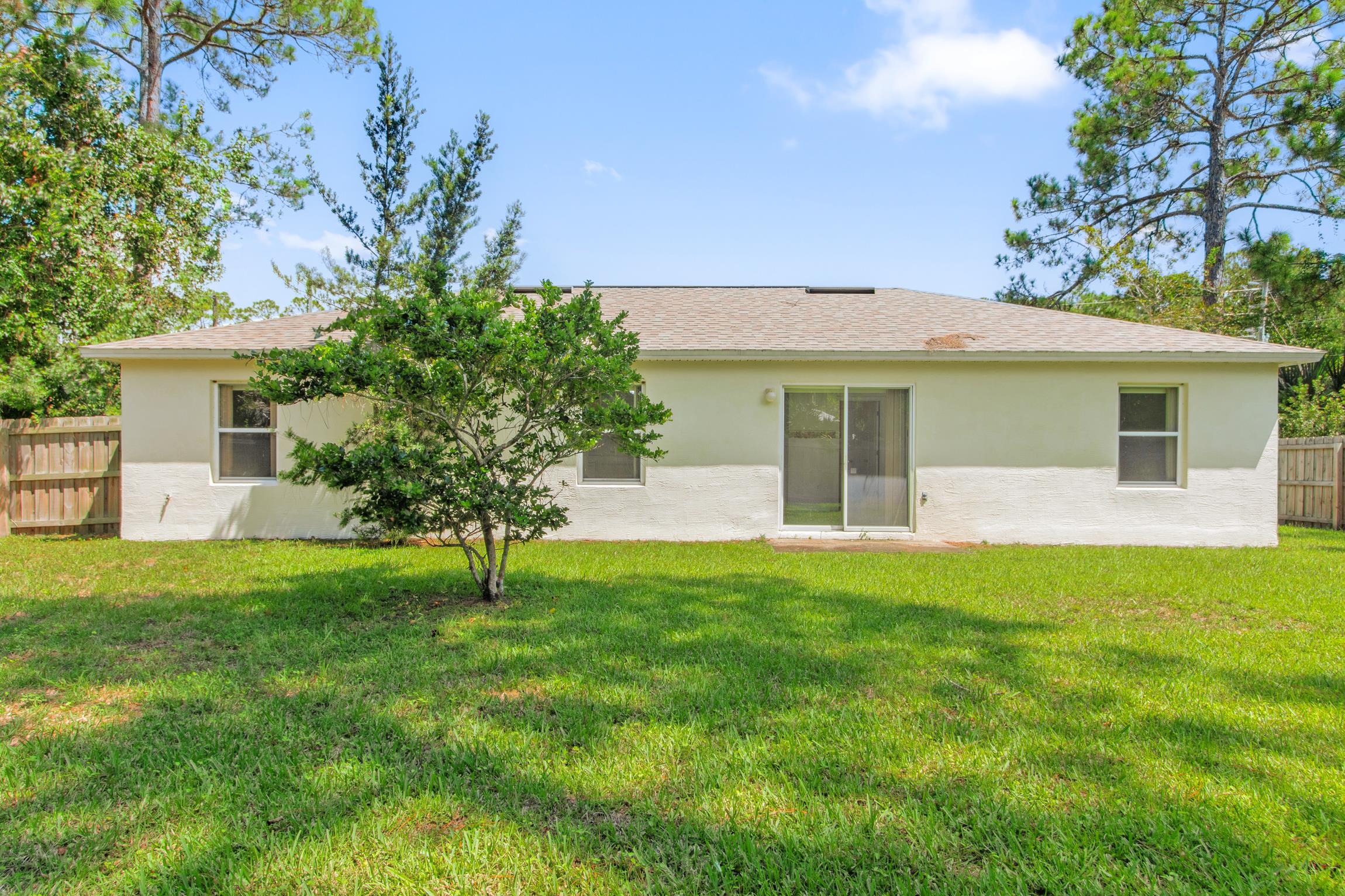 250 Boulder Rock Drive