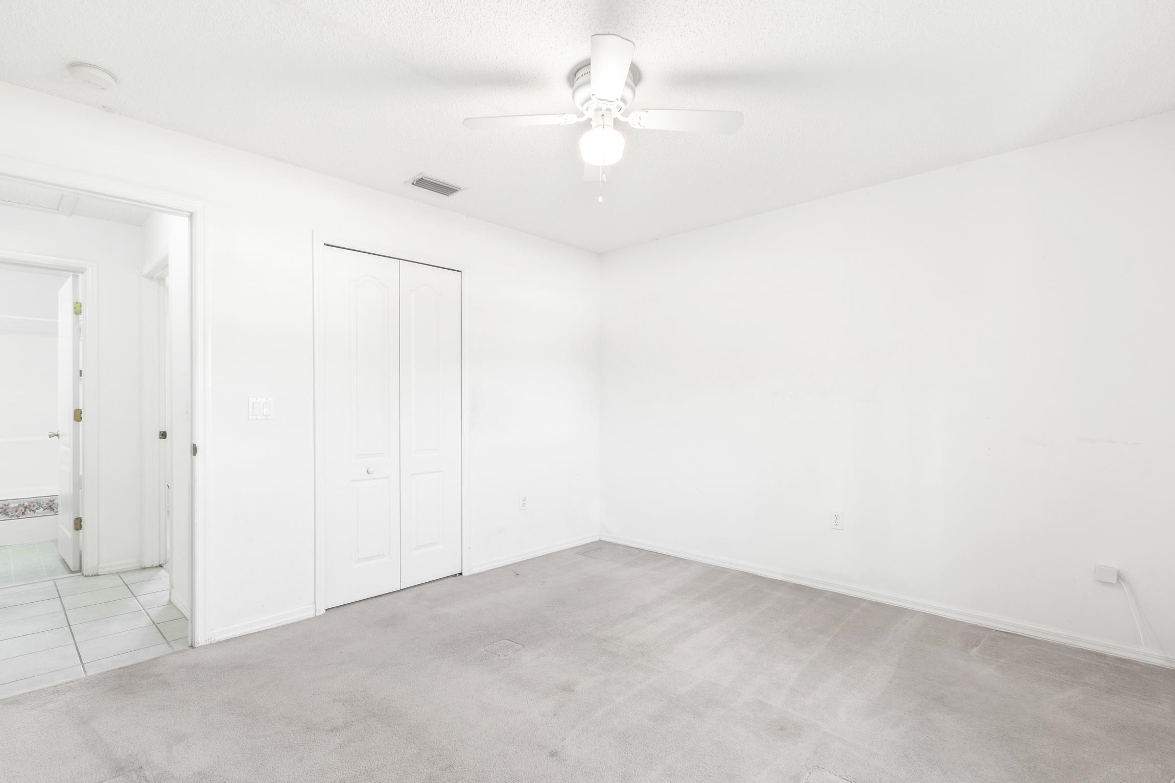 250 Boulder Rock Drive