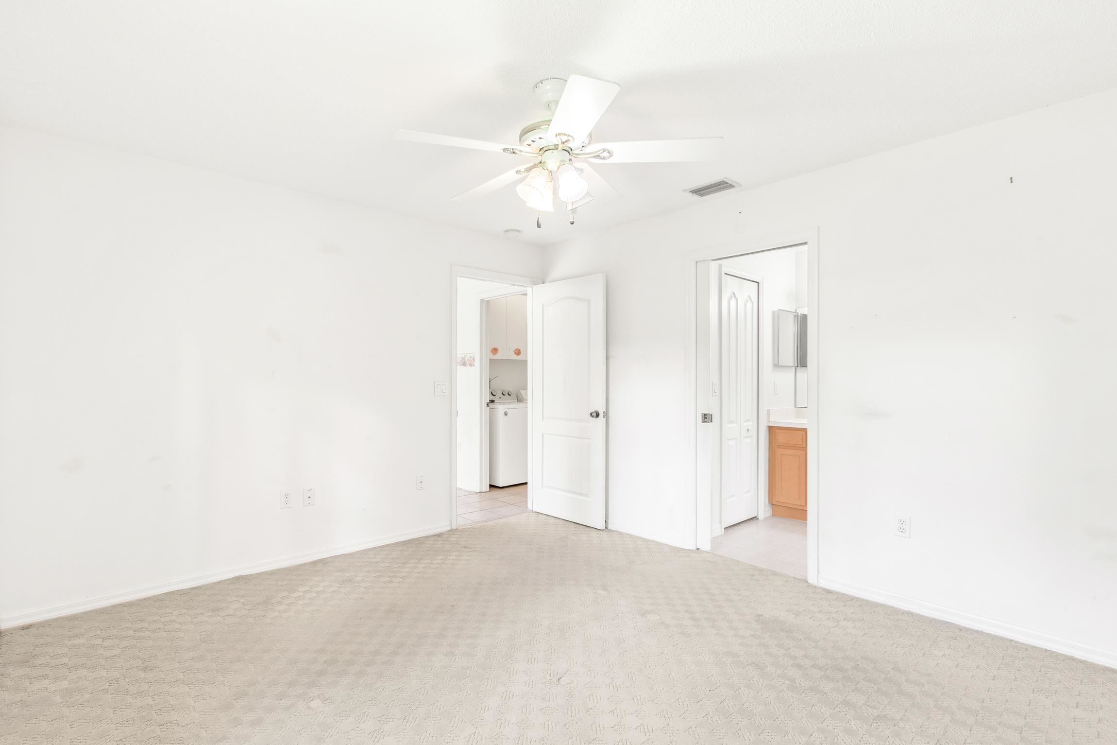 250 Boulder Rock Drive
