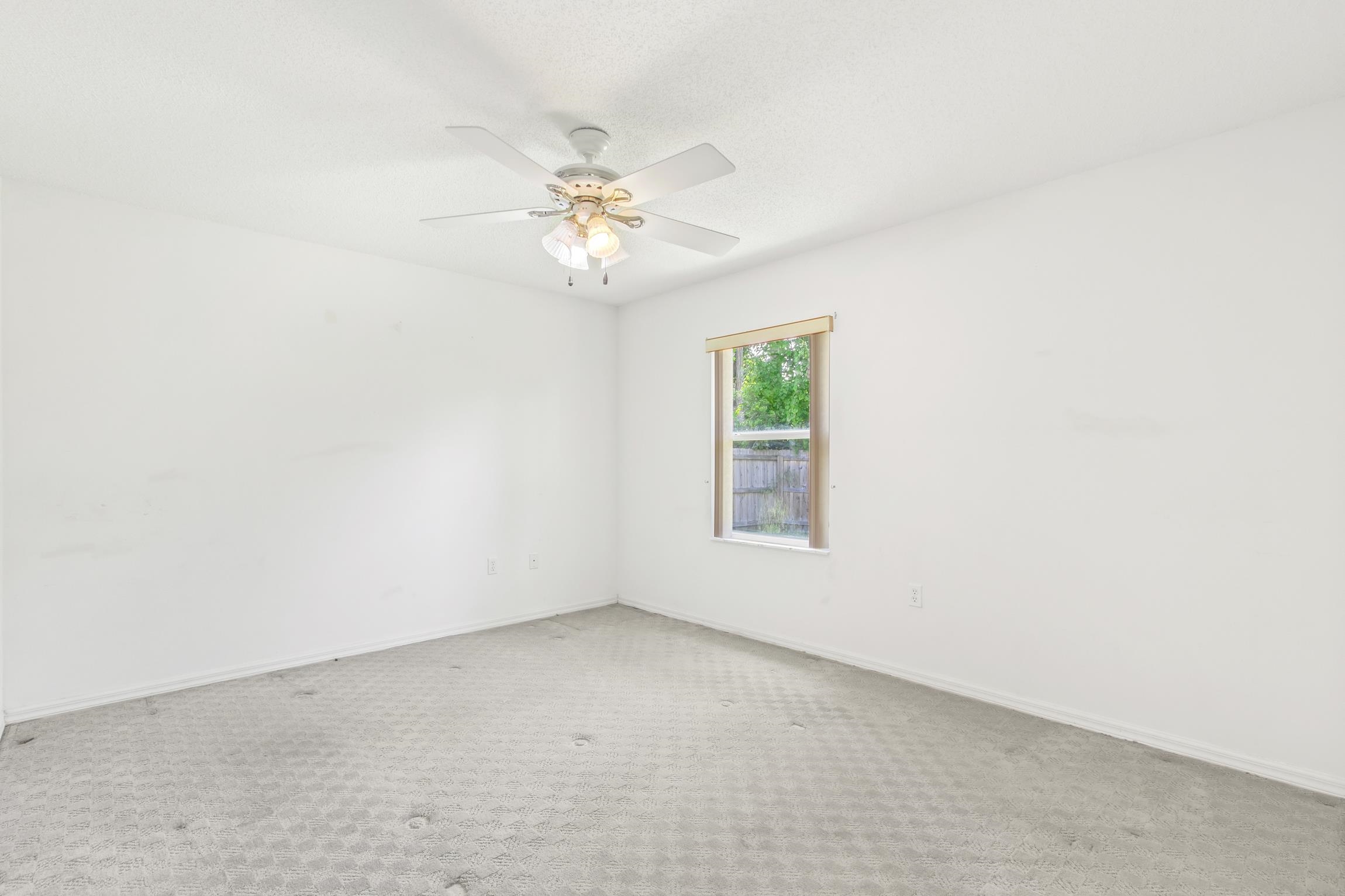 250 Boulder Rock Drive