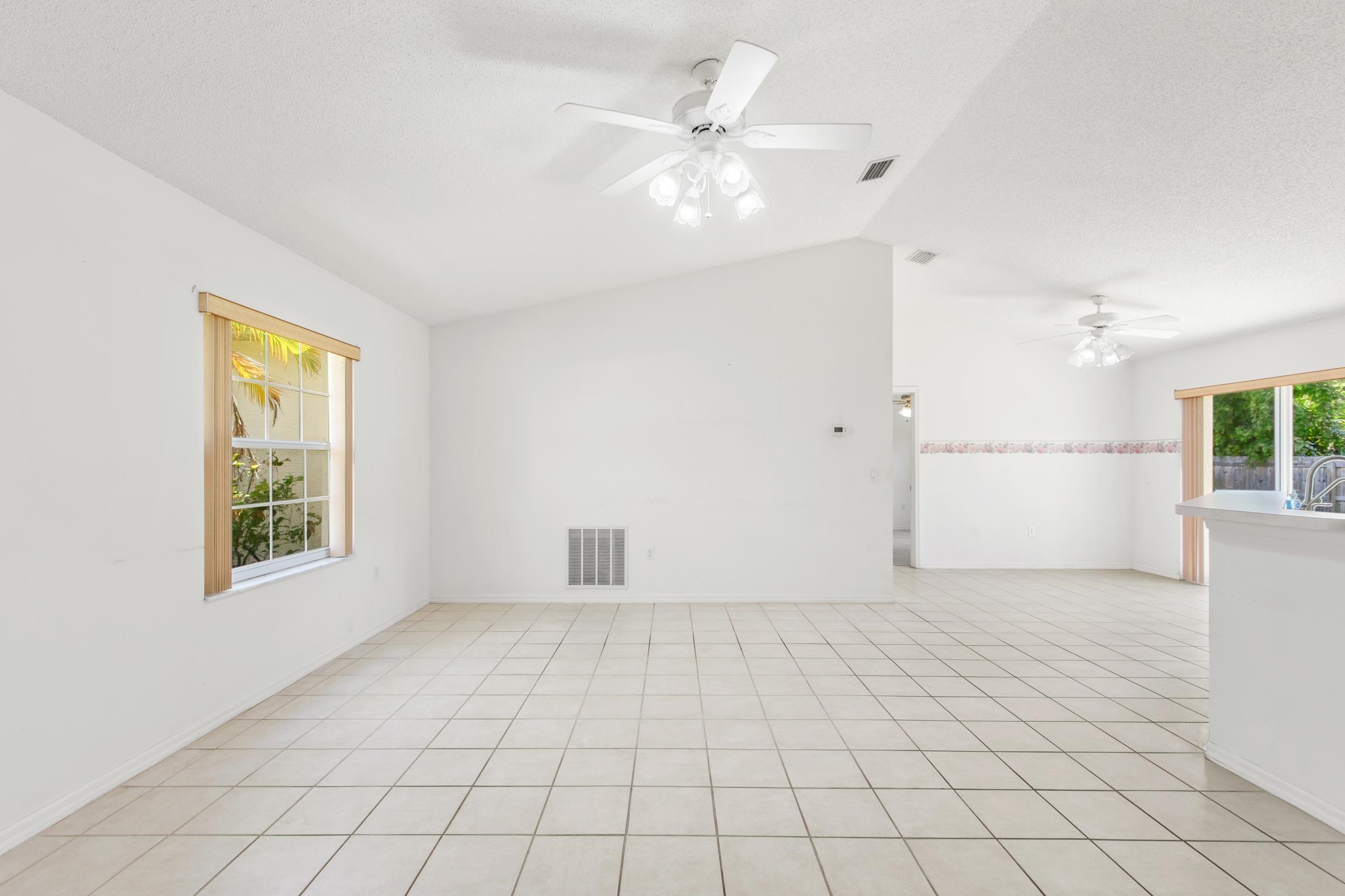 250 Boulder Rock Drive