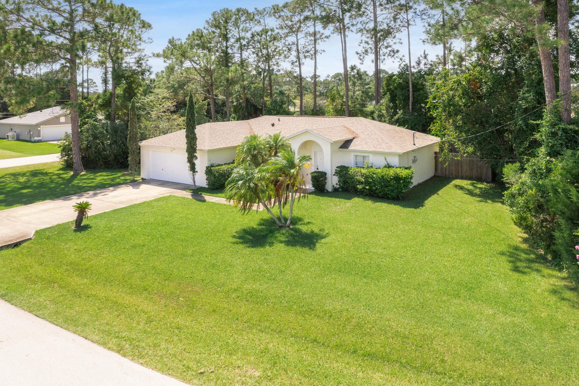 250 Boulder Rock Drive