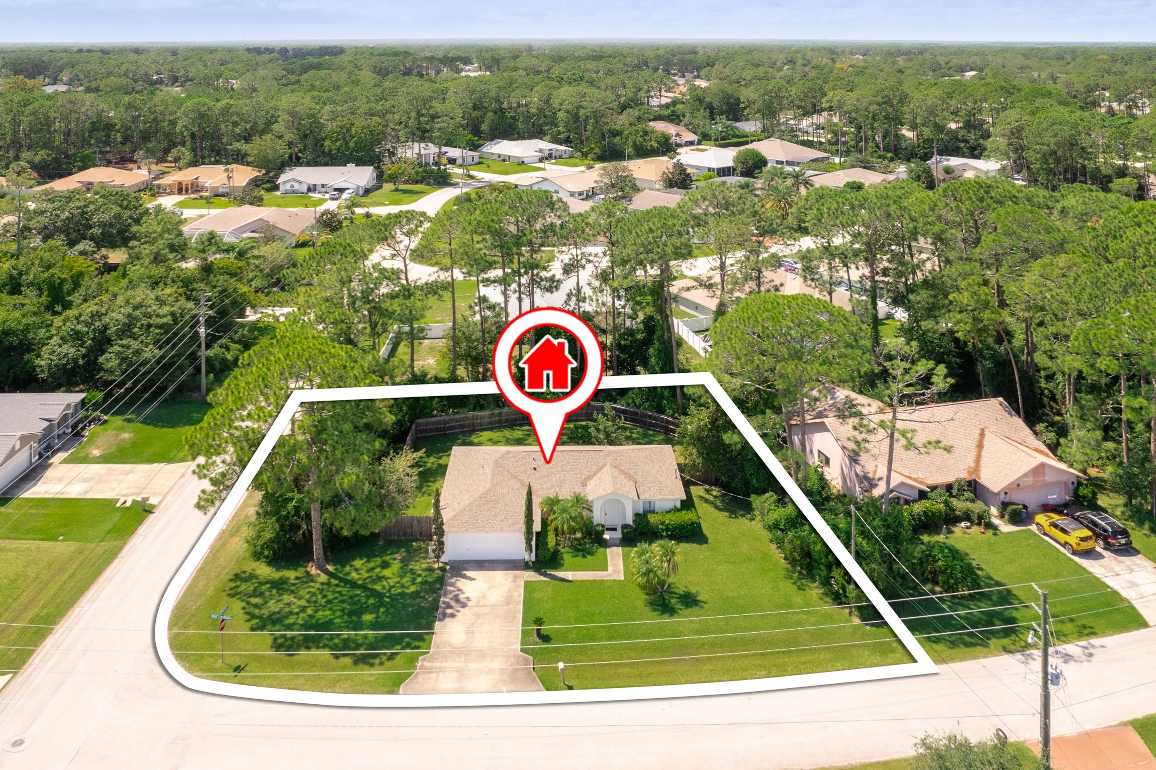 250 Boulder Rock Drive