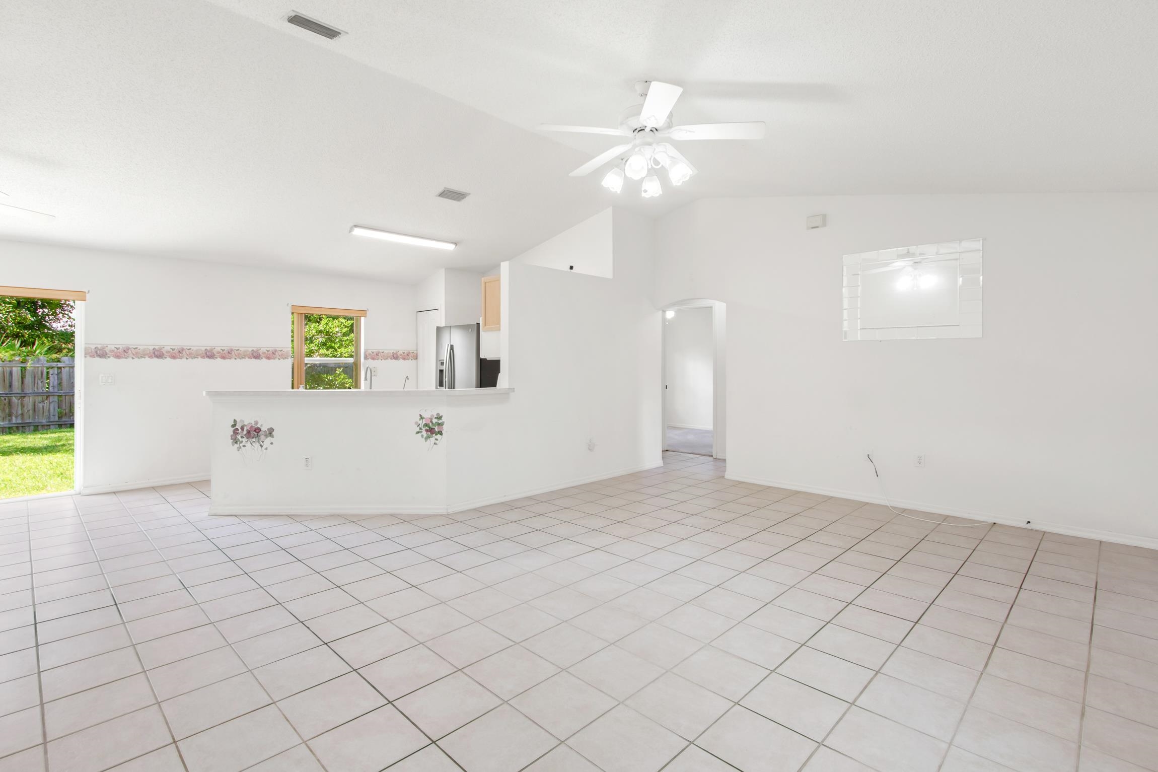 250 Boulder Rock Drive